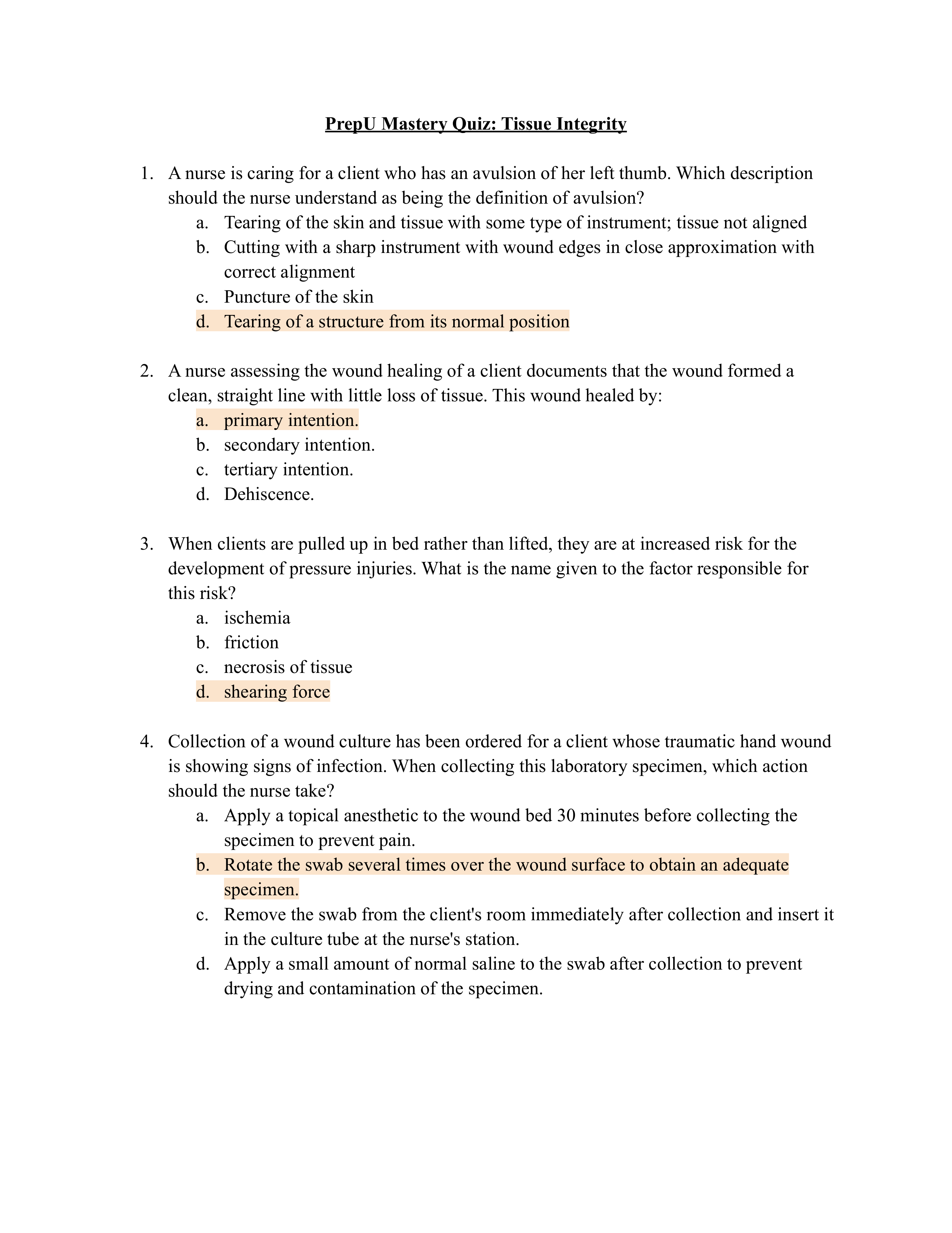 PrepU Tissue Integrity.pdf_d8zpx2nnkek_page1