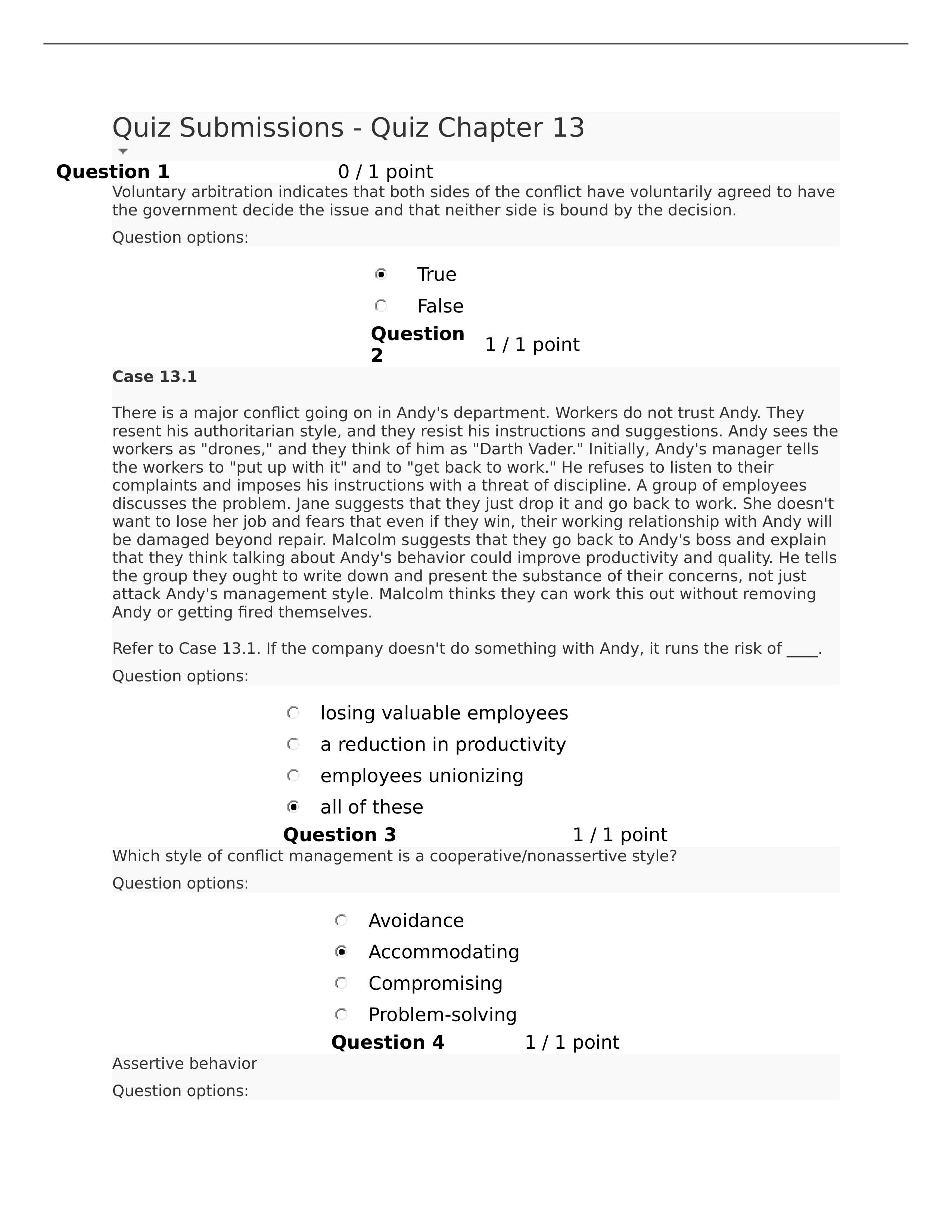 MGMT 372 - Quiz 13B_d8zyg45u6k8_page1