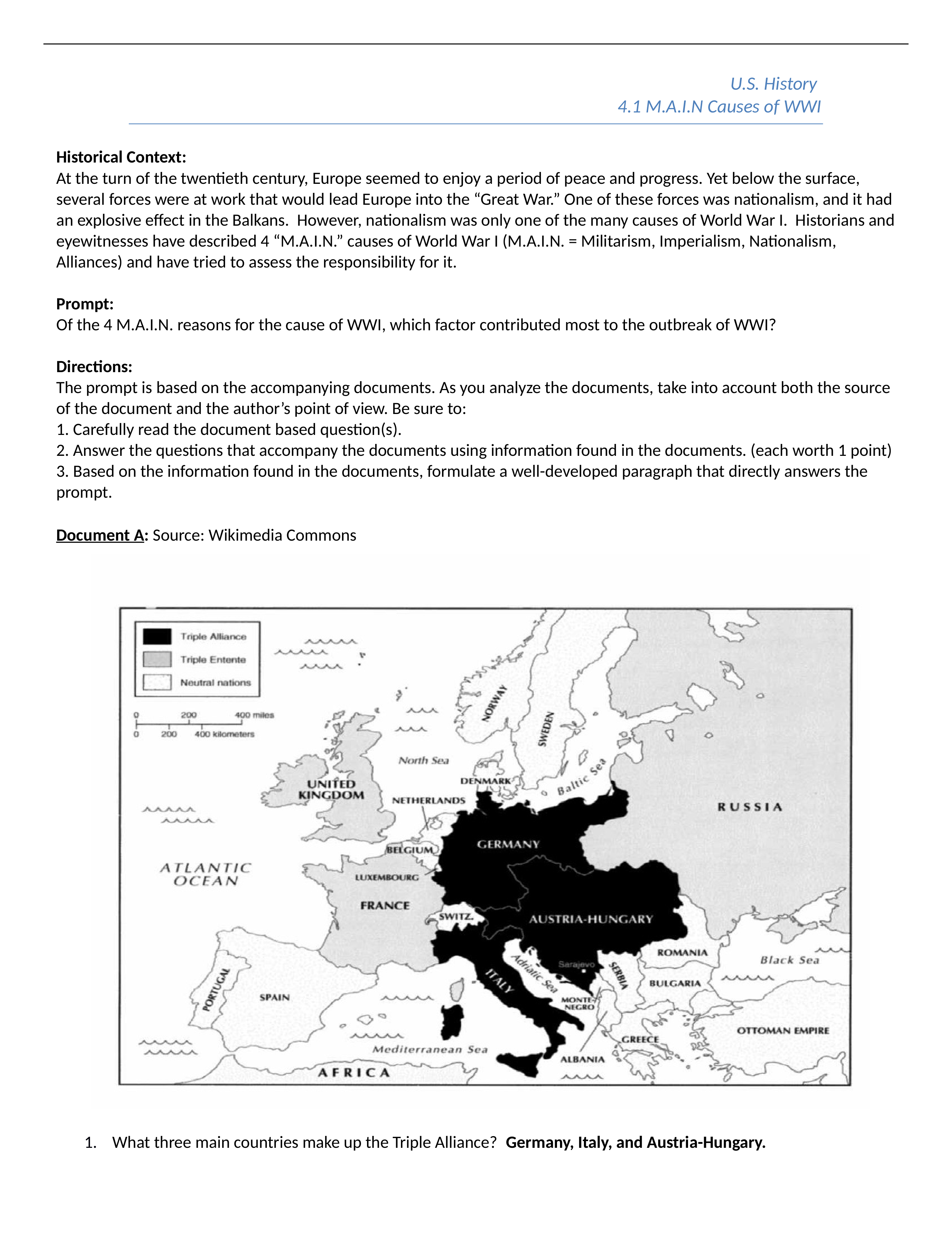 4.1_M.A.I.N_Casues_WWI_d8zzc0e5ugq_page1