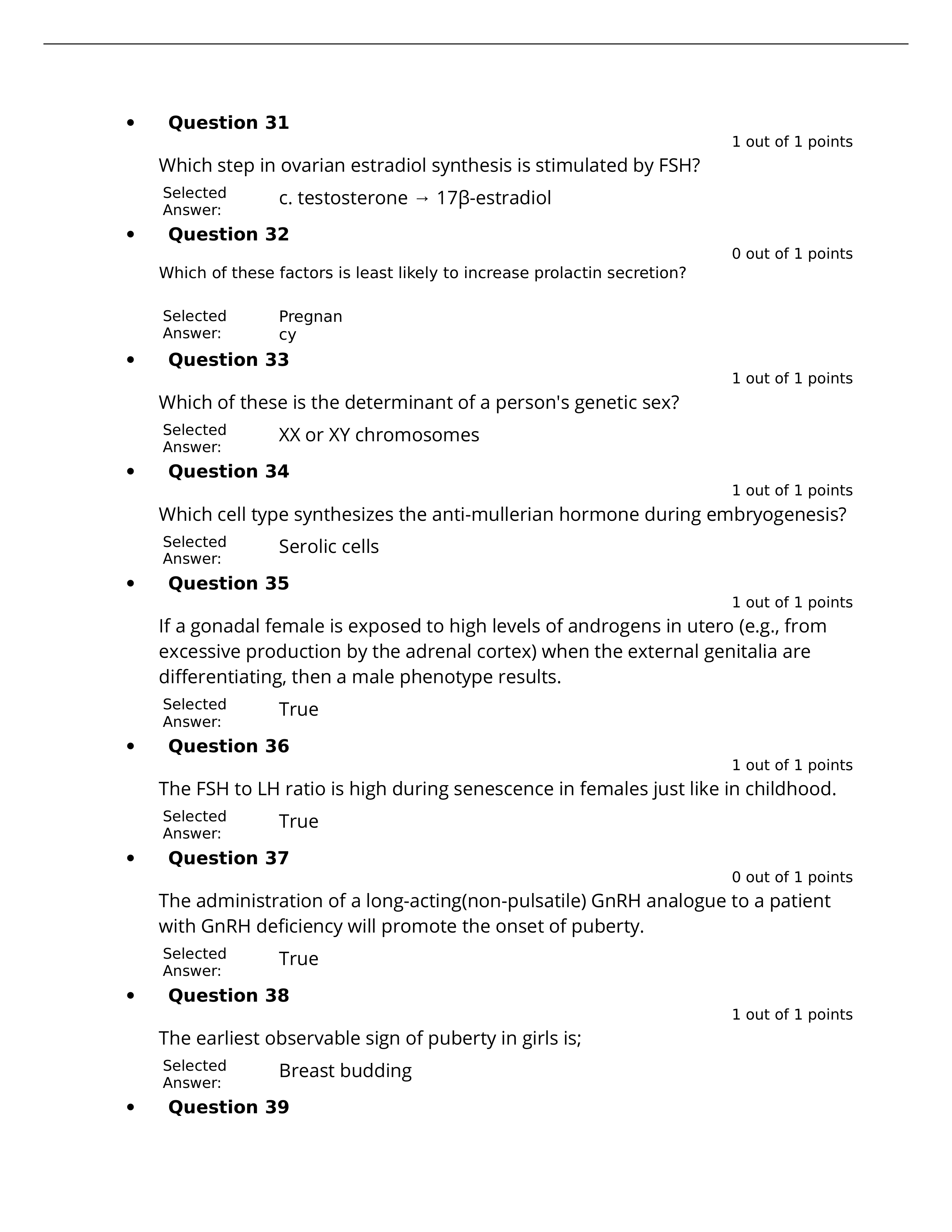 msci520quiz8(30-40).docx_d900soabl8z_page1