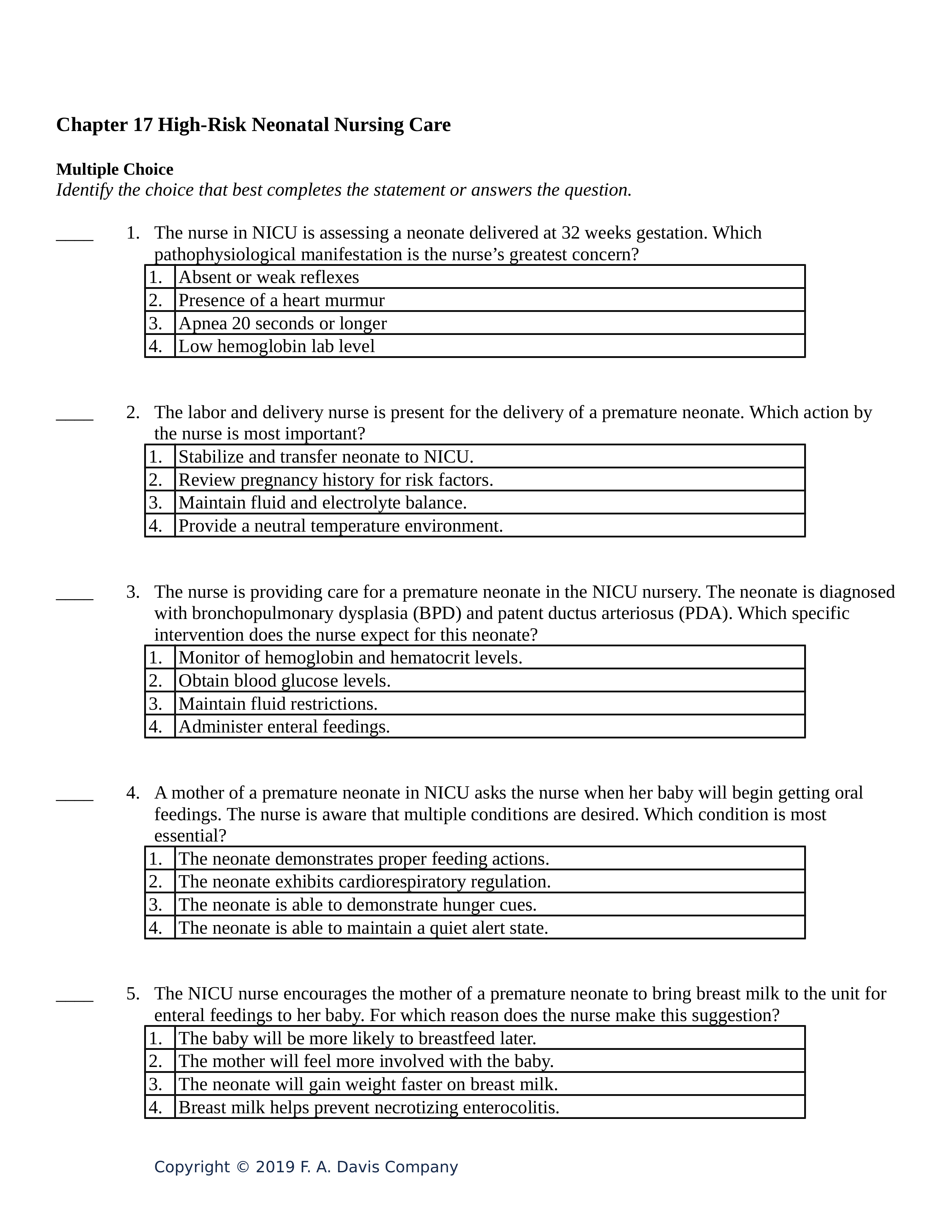 Ch17.docx_d900vi7wsvf_page1