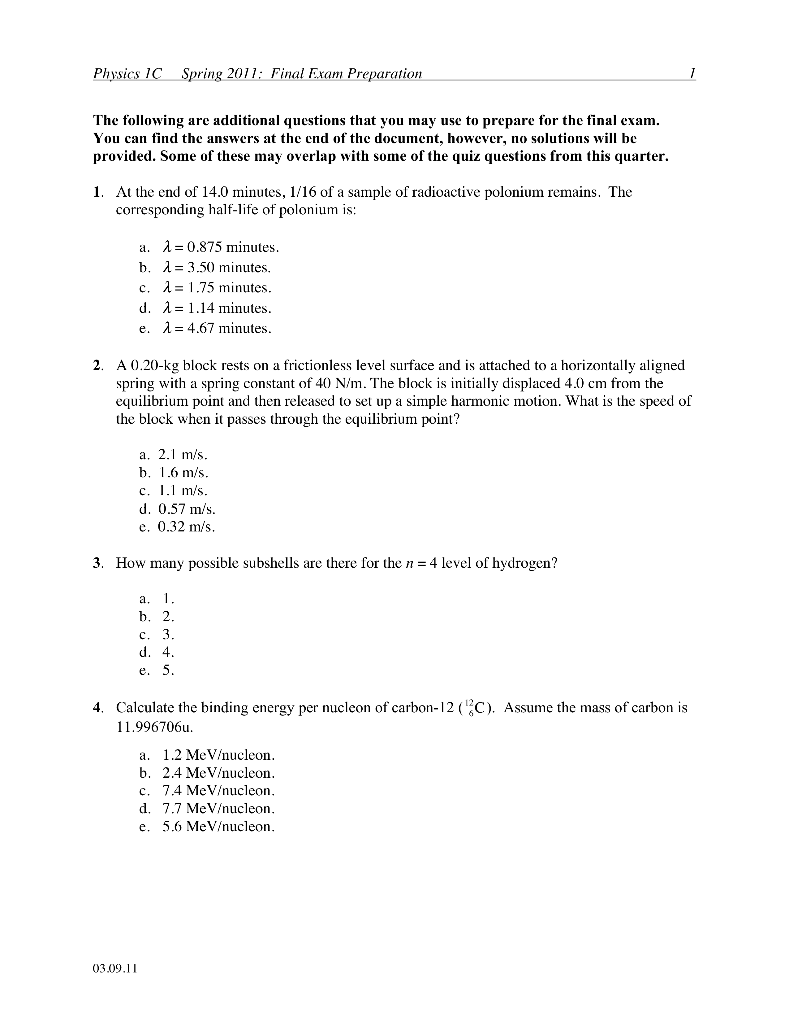 USE--final_d903z48wwjt_page1