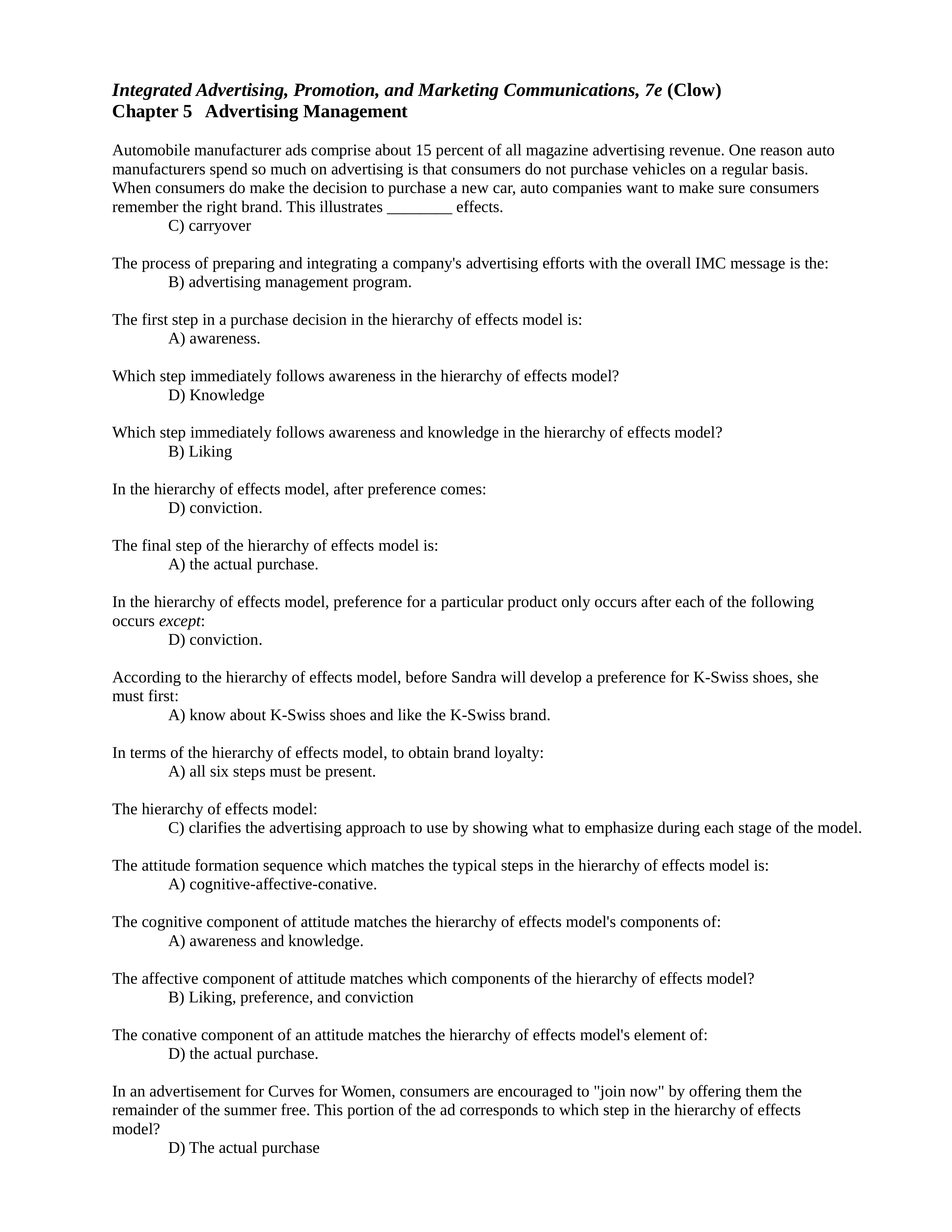 BAC 308 Chapter 5 Answers.doc_d903z8obupk_page1