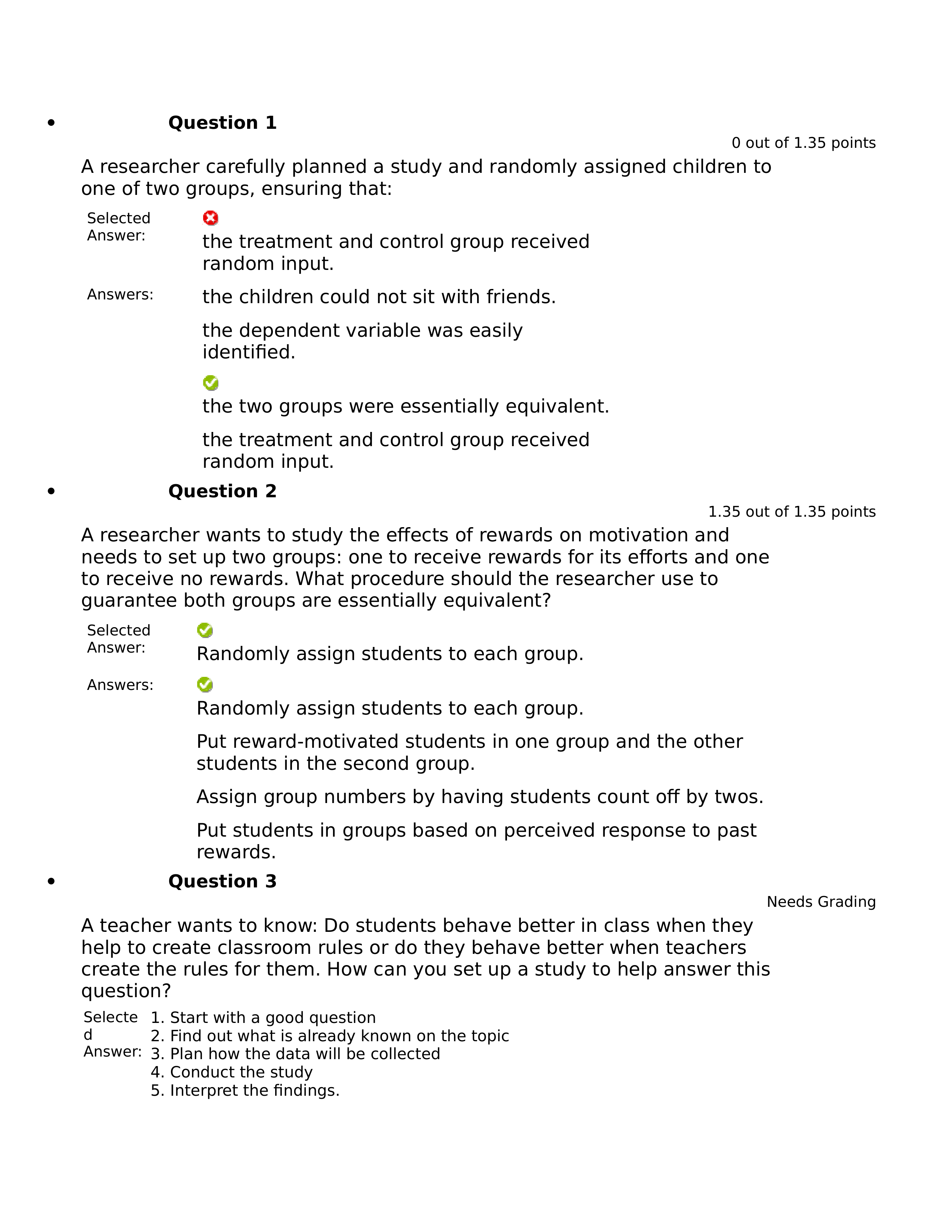 Quiz 1_d9066f4a0ue_page1