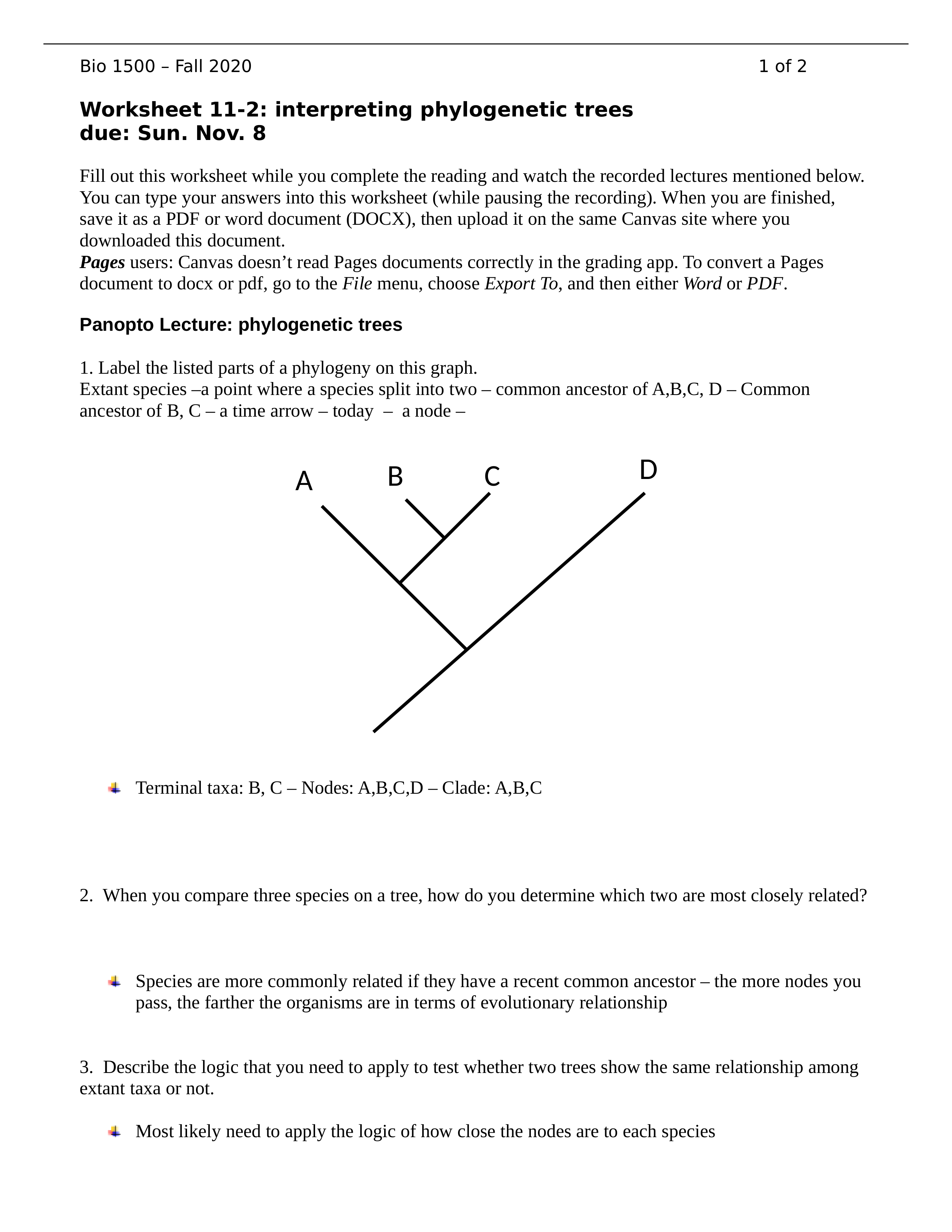 W11-2_phylogeny1.docx_d90a1jeg3jt_page1