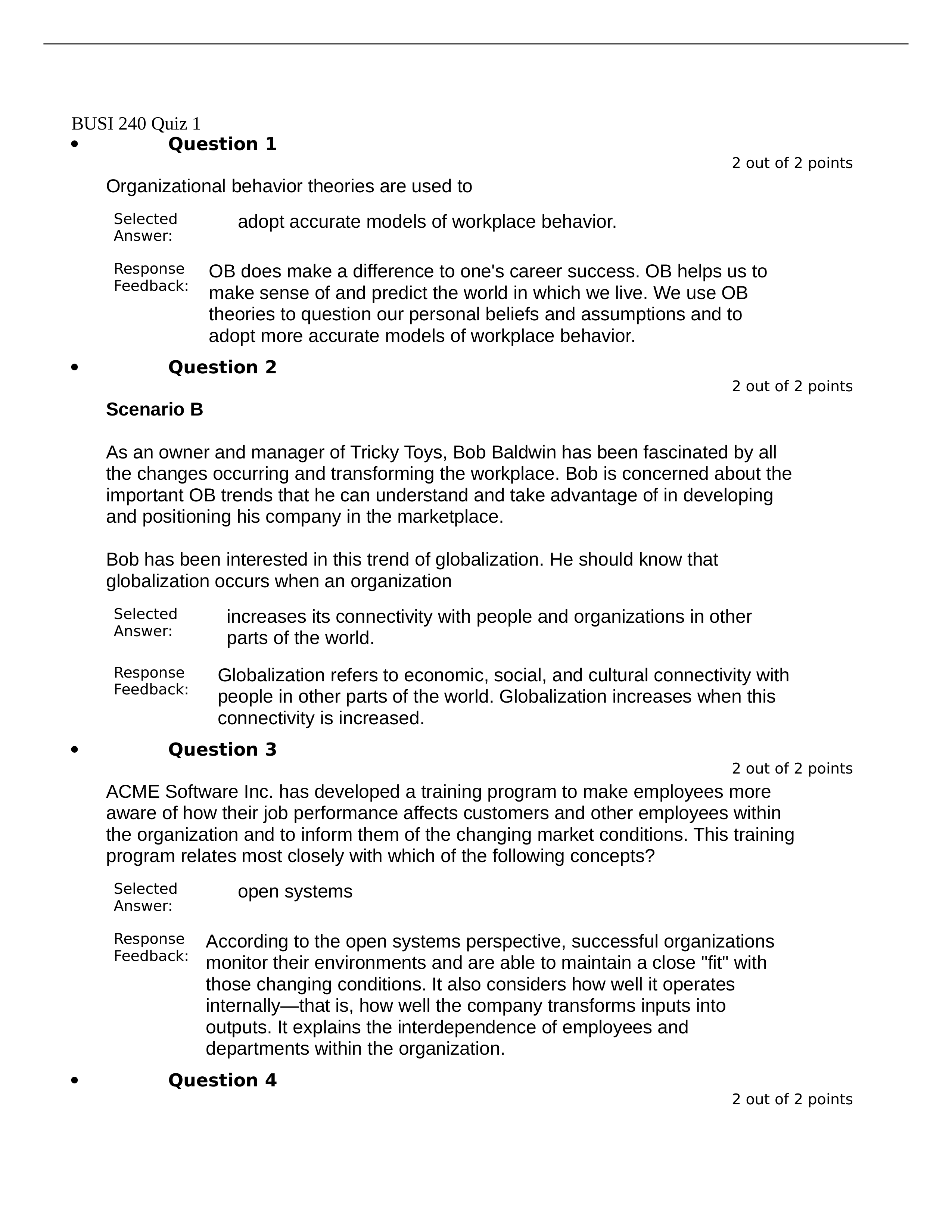 BUSI 240 Quiz 1.docx_d90bgm9opdh_page1