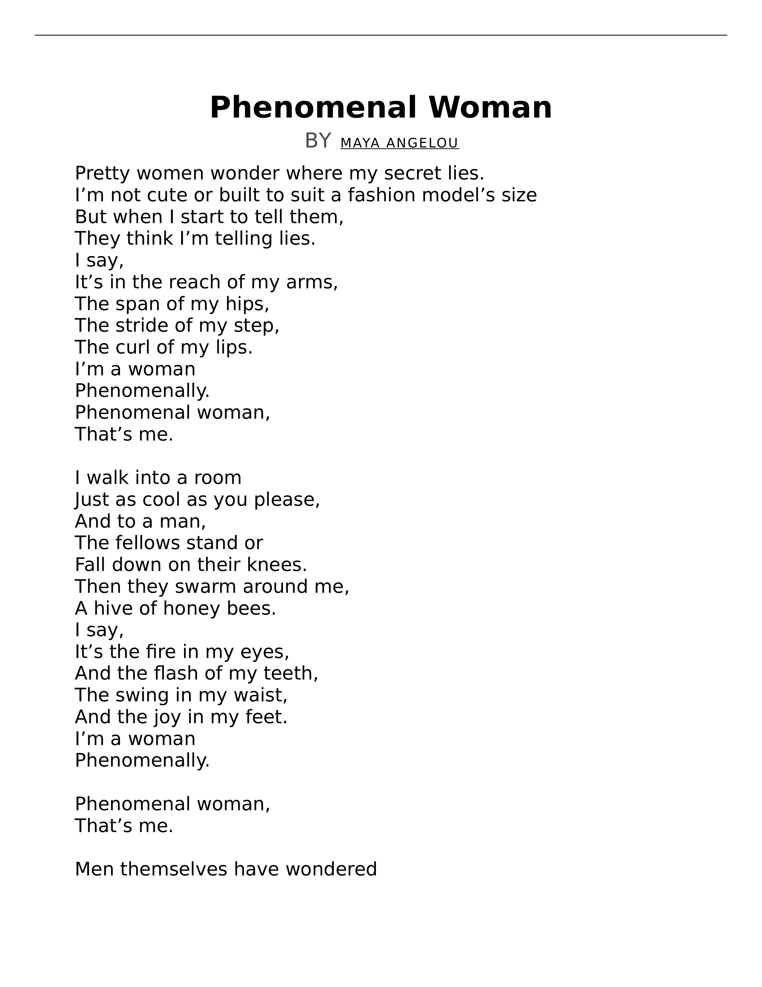 Phenomenal Woman (Poem).docx_d90eebf87so_page1