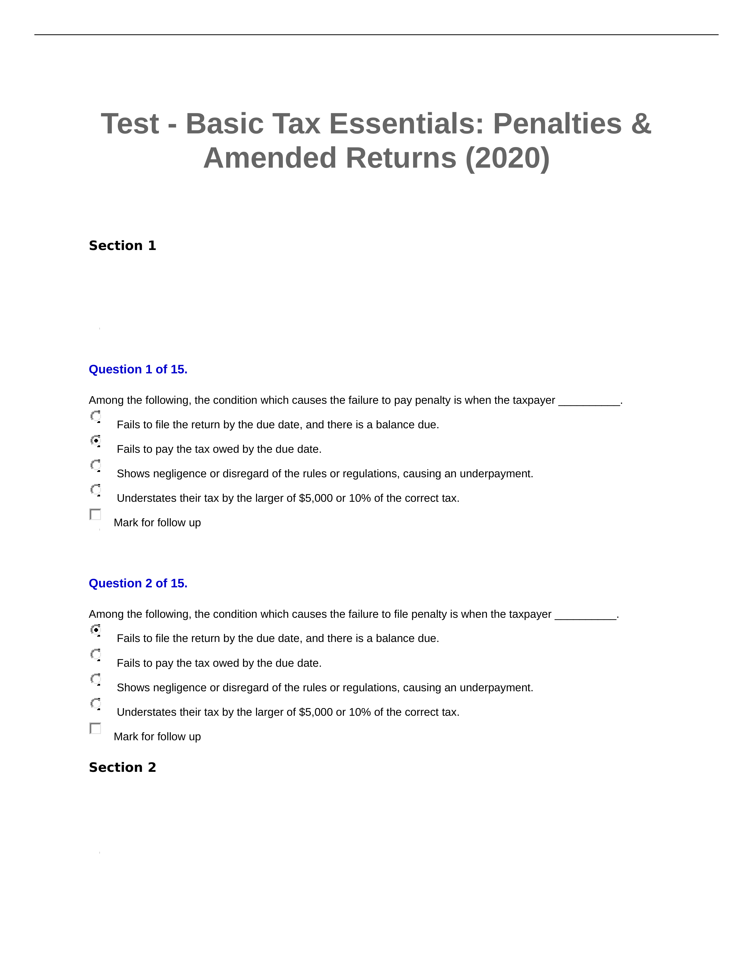 penalties & amended Final.docx_d90i6xmsyg0_page1