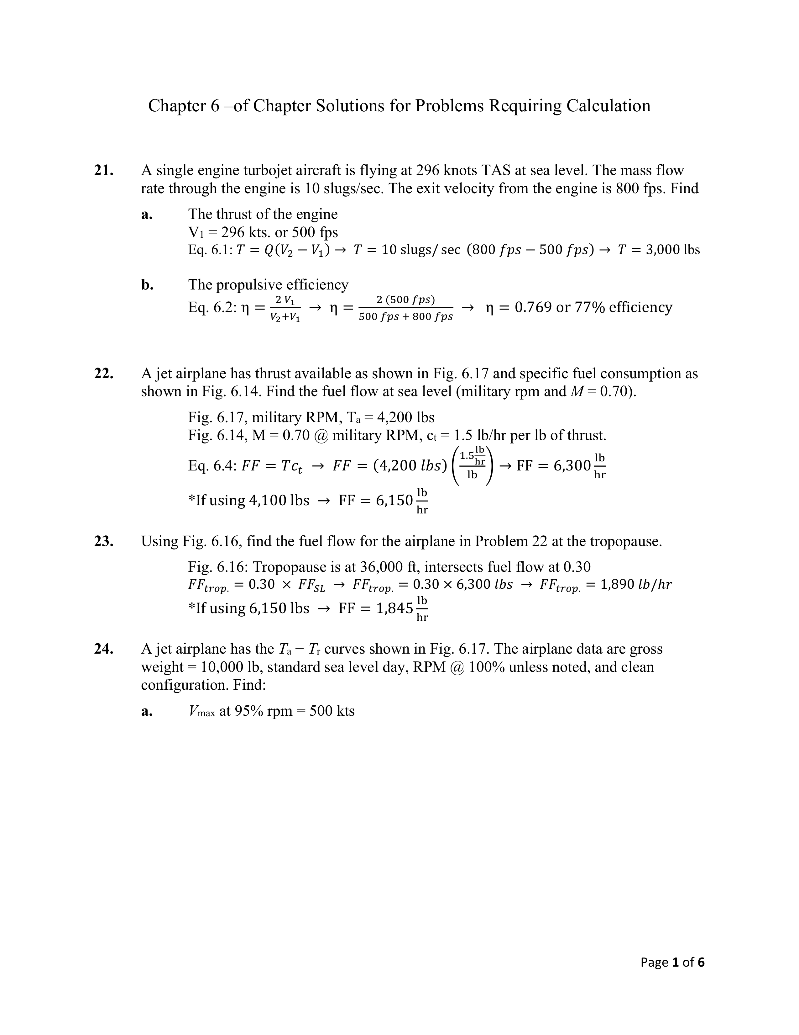 End of Chapter Solutions- Chapter 6.pdf_d90yh0p4fgg_page1