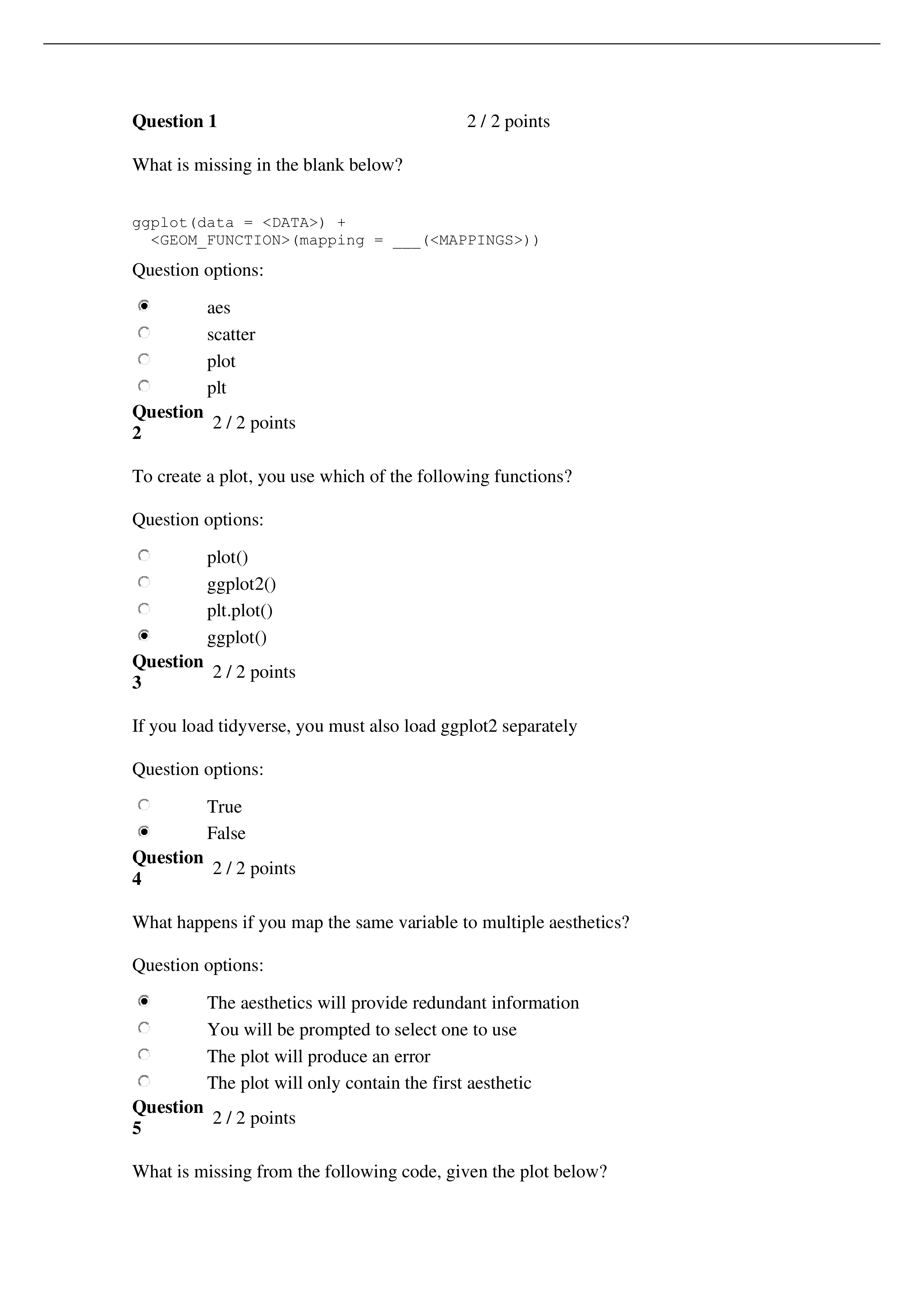 Exam 1.pdf_d90ytncgk05_page1