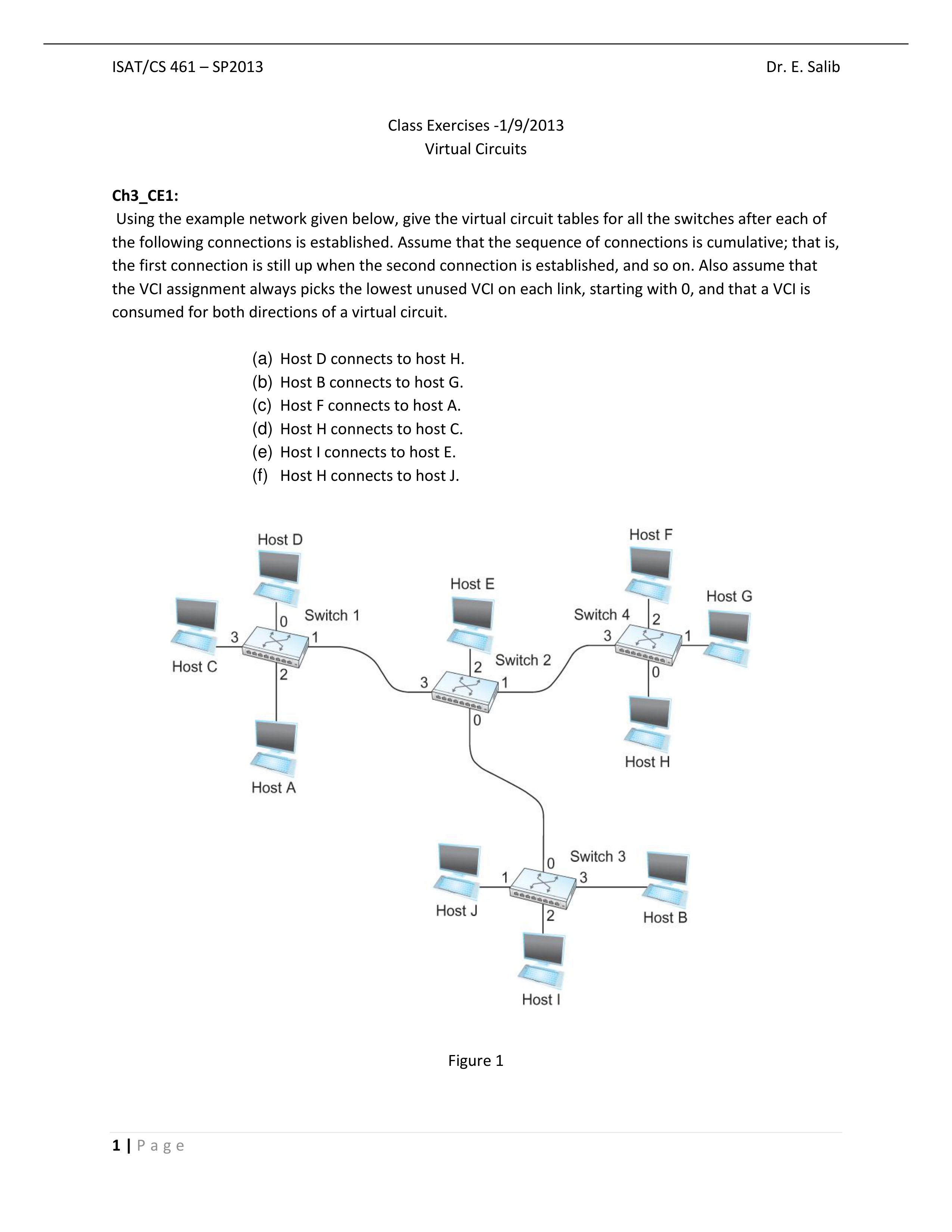 CE1_Ch3_Solution_d90yy82aej1_page1