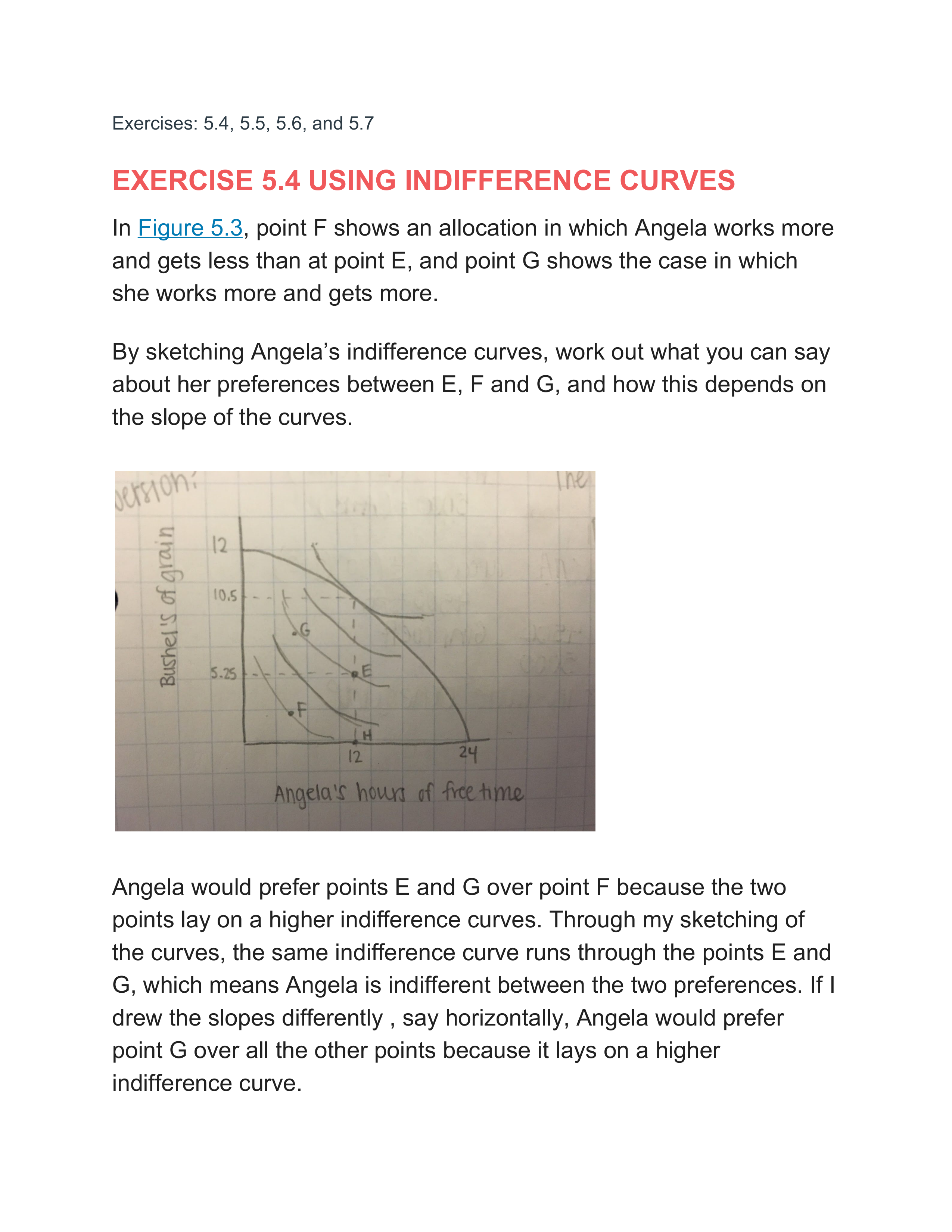 Econ Assignment 5.pdf_d913lz755bs_page1