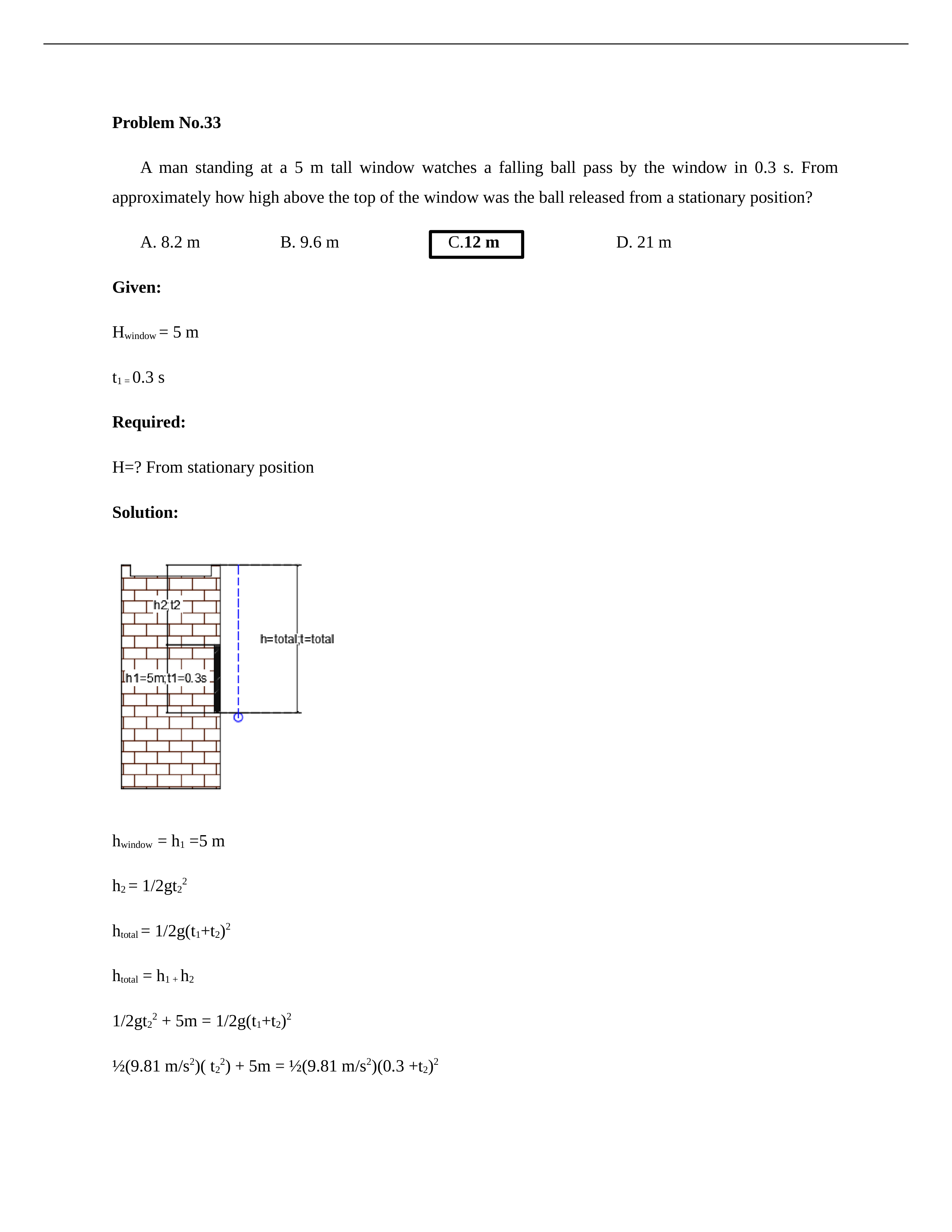 HW 6 PROBLEM 33.docx_d914gt9kam9_page1