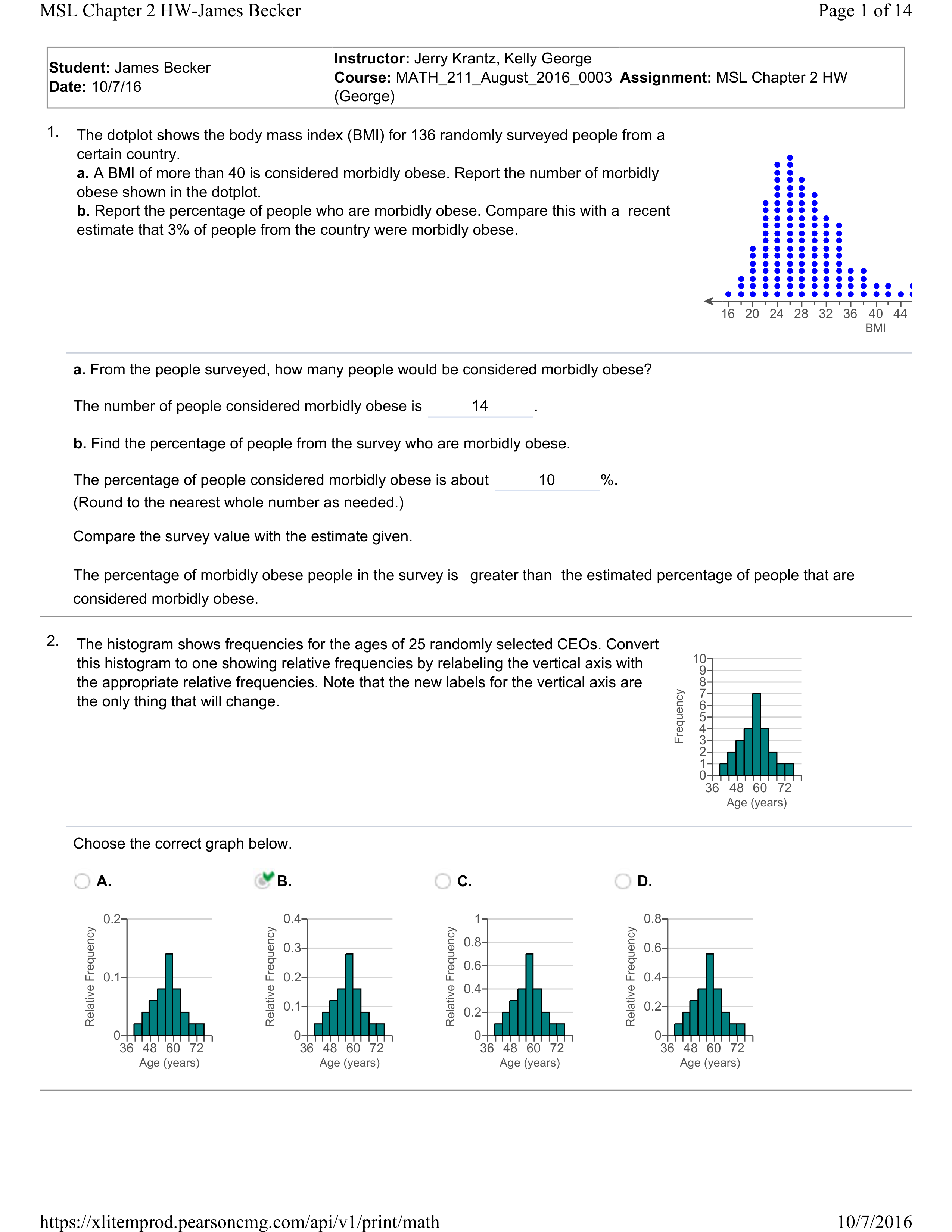 STAT Mod 2_d91a4w0prct_page1