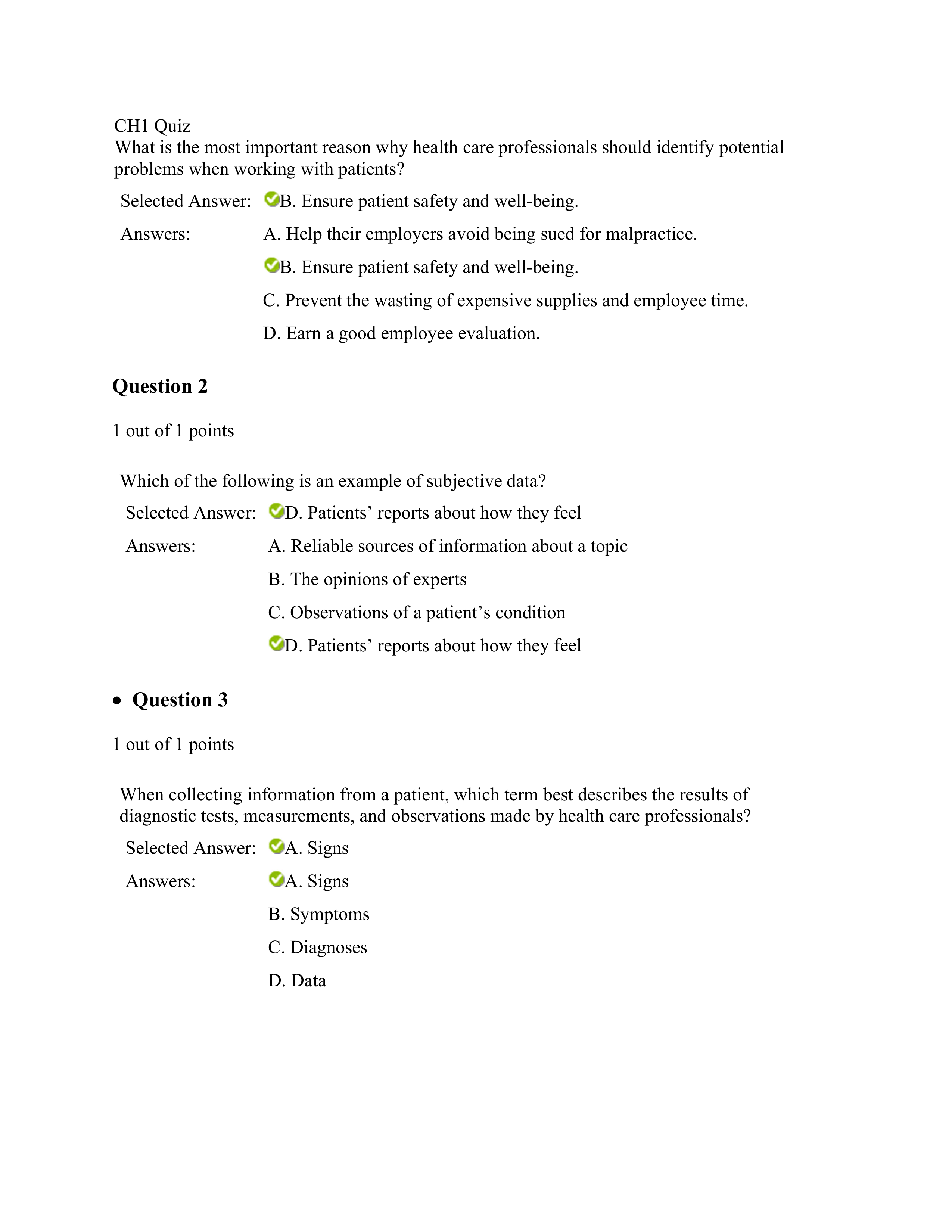 HLT-116 midterm review.pdf_d91cdyf843z_page1