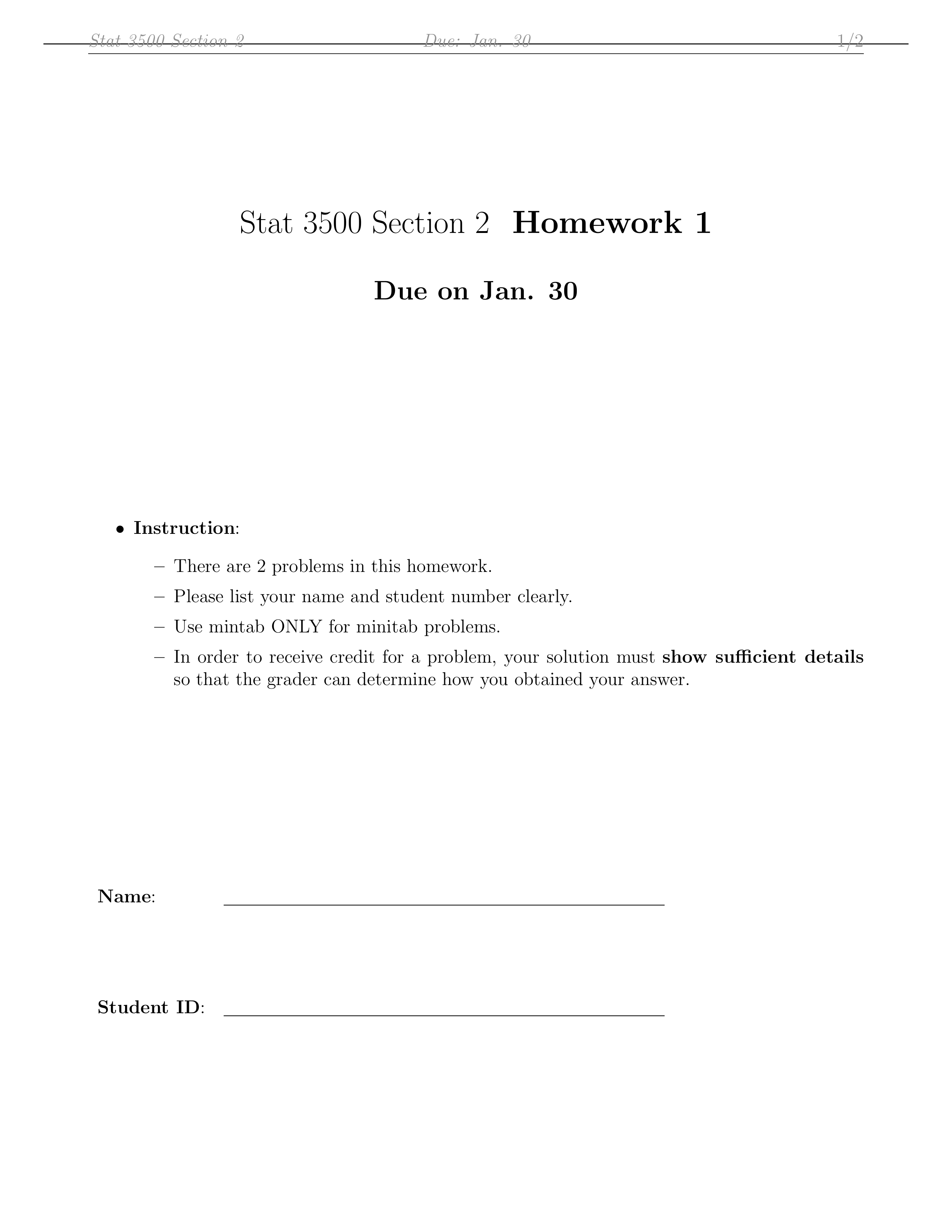 HW1 Solution_d91d1xwqiwh_page1