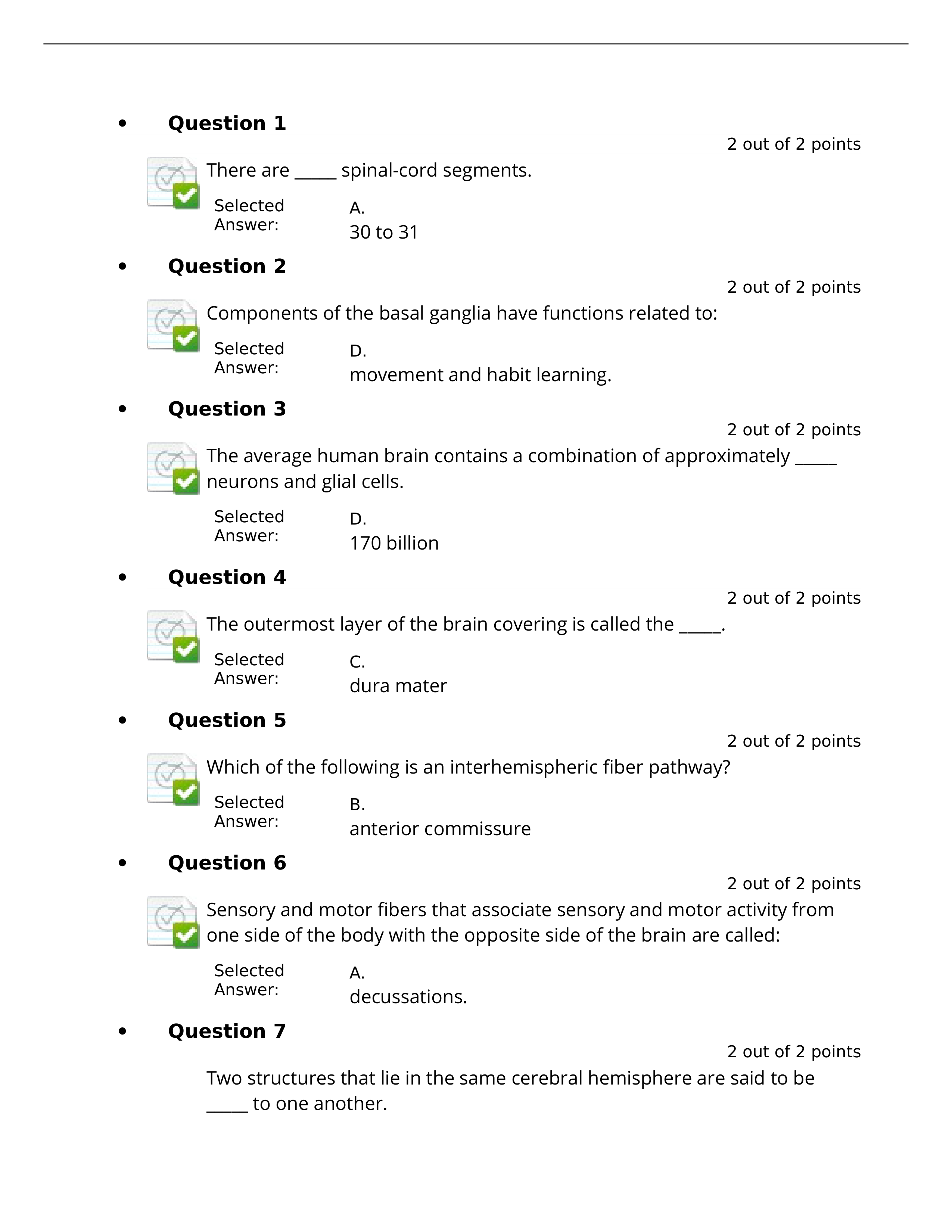 psyc 676 quiz 2.docx_d91gy1s4zlj_page1