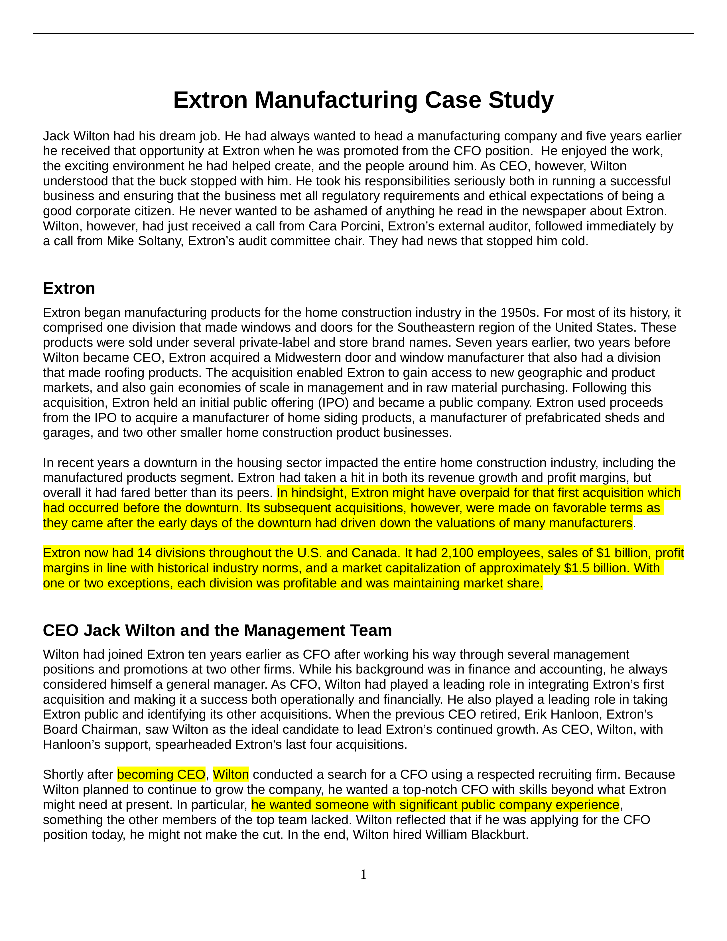 Ethics case assignment_d91hdquuebx_page1