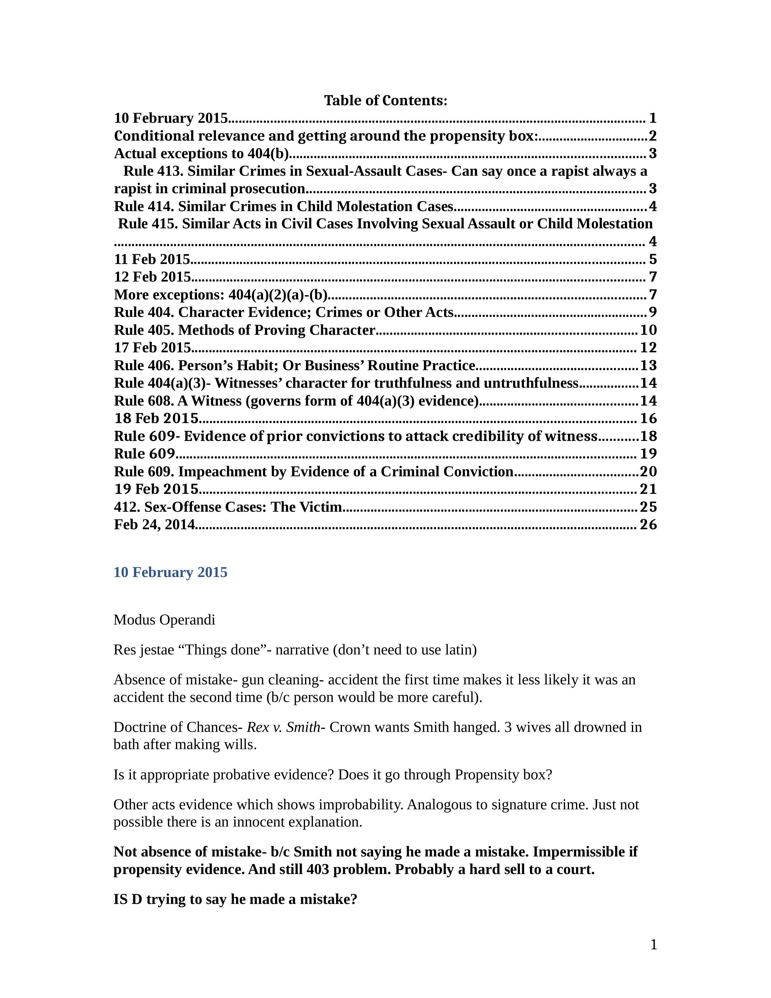 Evidence II-Character&RapeShield_d91jljjg1o4_page1