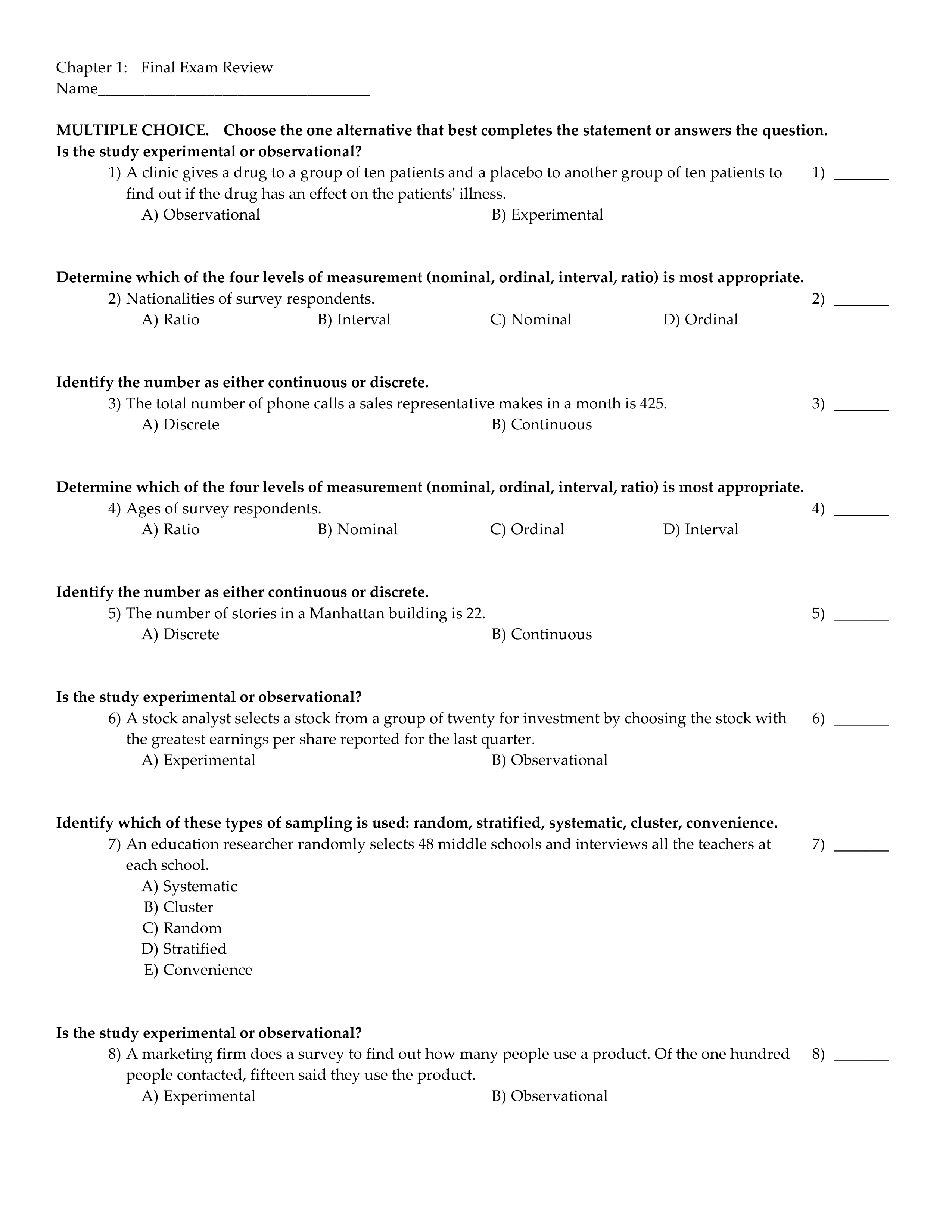 ch 1 final review.pdf_d91ls93x39q_page1