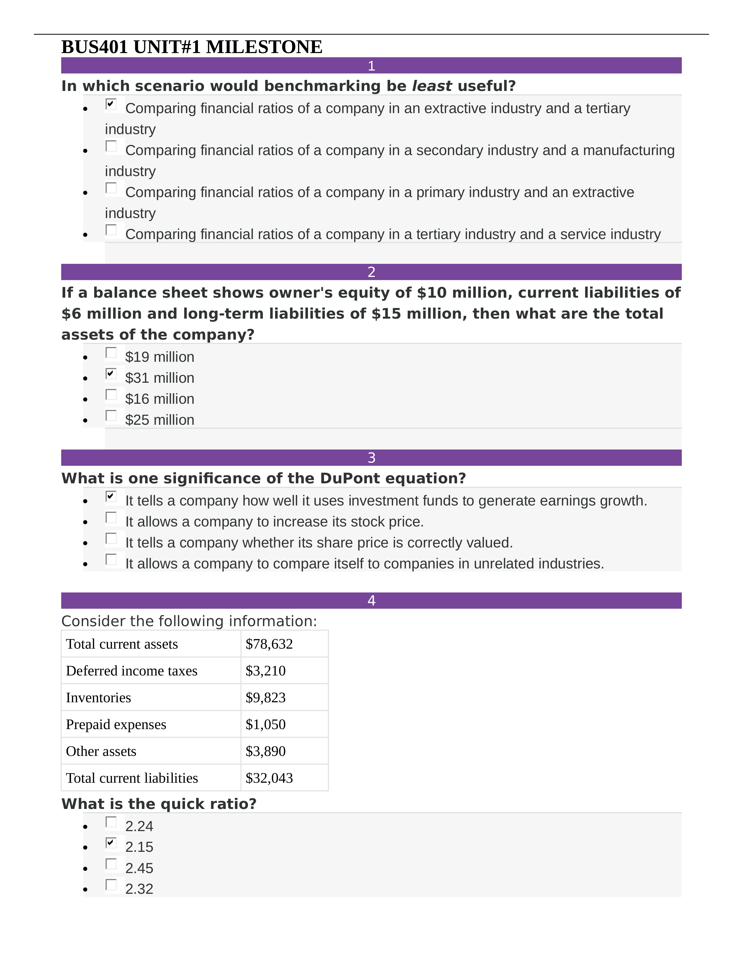 BUS 401 Unit 1 Milestone.docx_d91neseldmm_page1