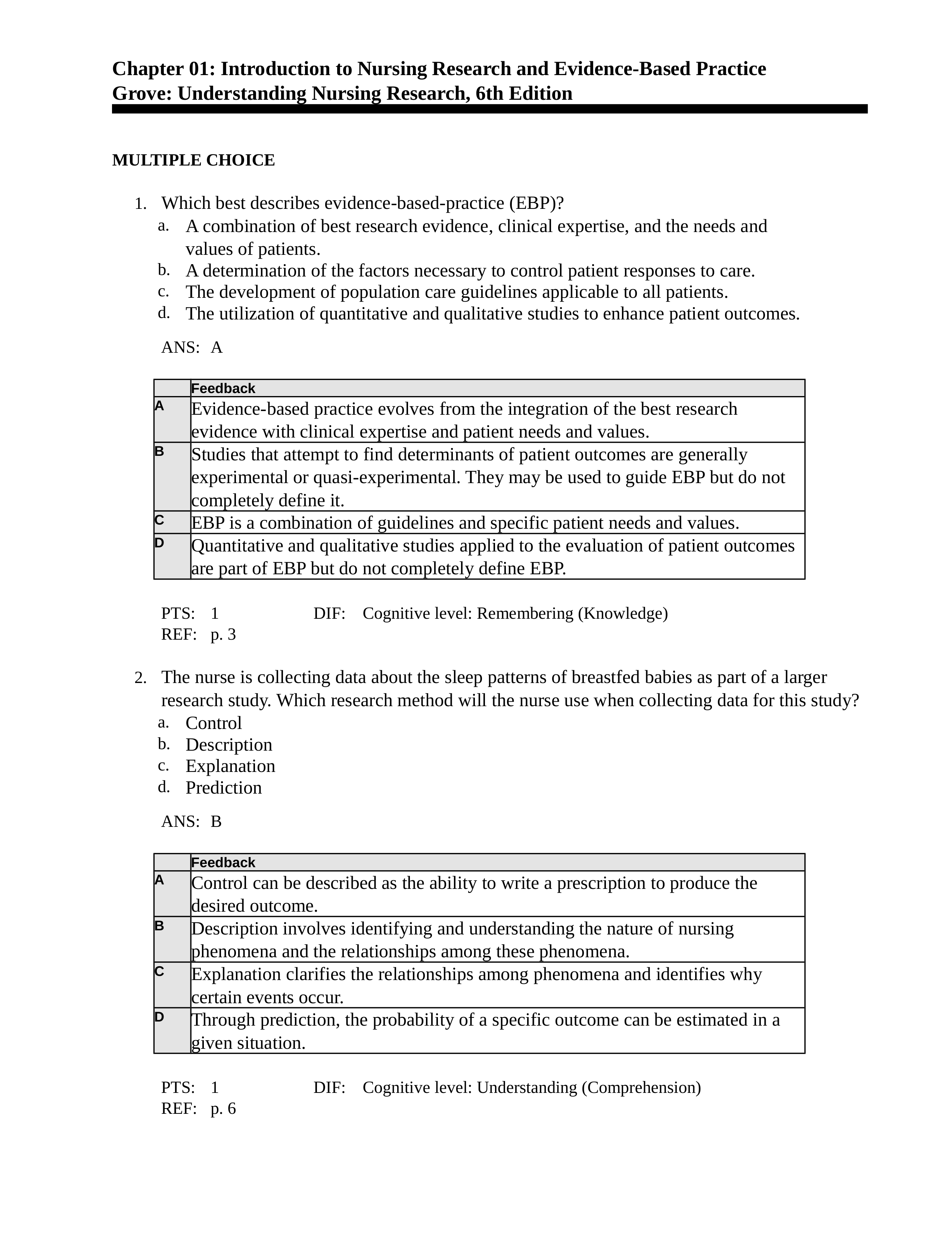 Chapter 1 questions_d91nfpi10w8_page1