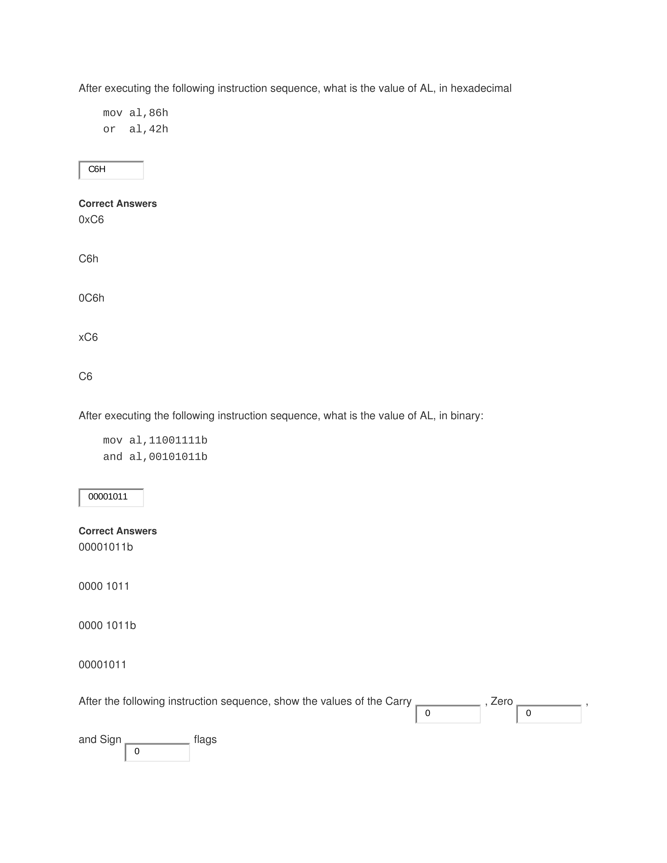 Summary Exercise - Week 3_d91rwip3kzr_page1