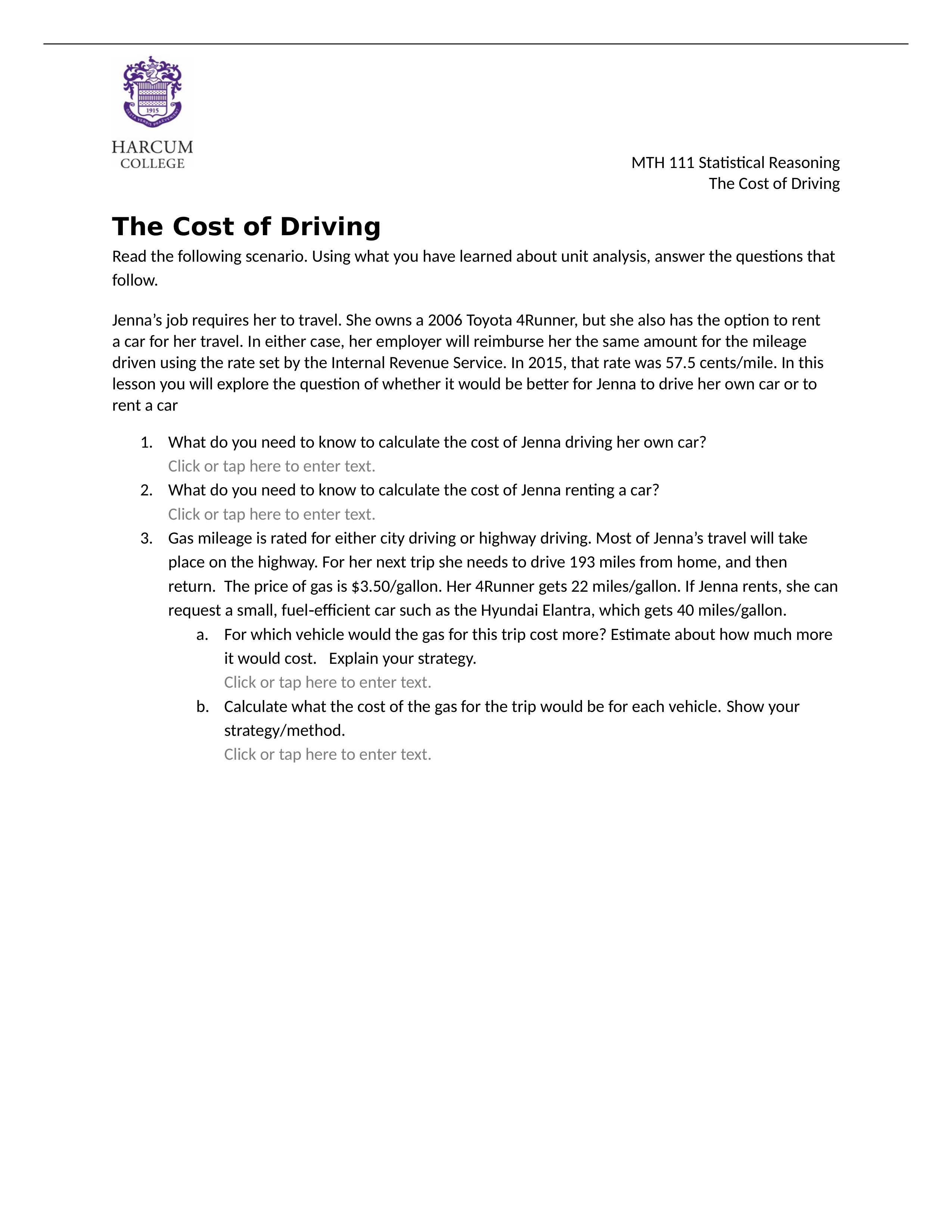 The Cost of Driving.docx_d91txv08frr_page1