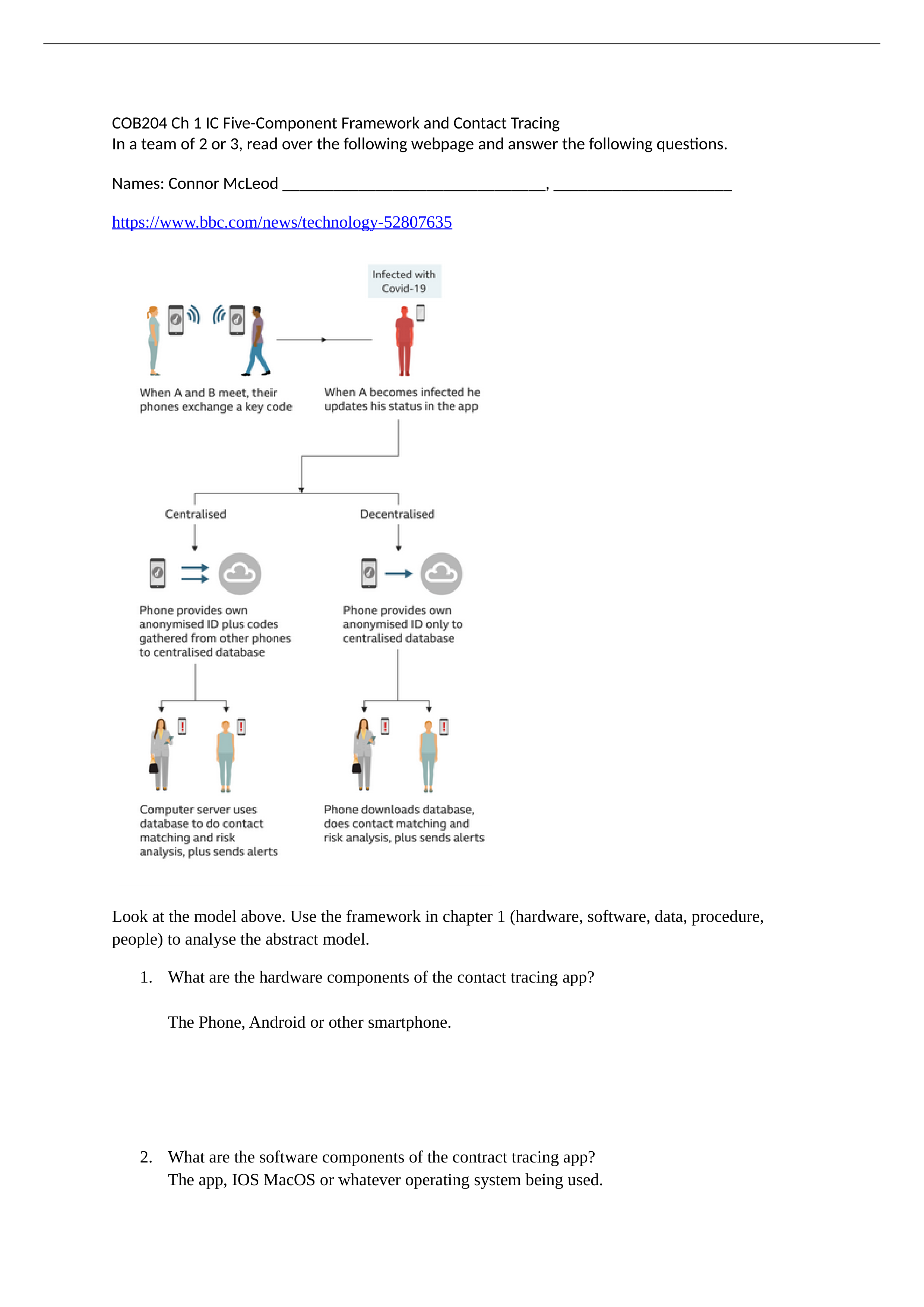 Chapter 1_Activity 1.docx_d91ugu55ig3_page1