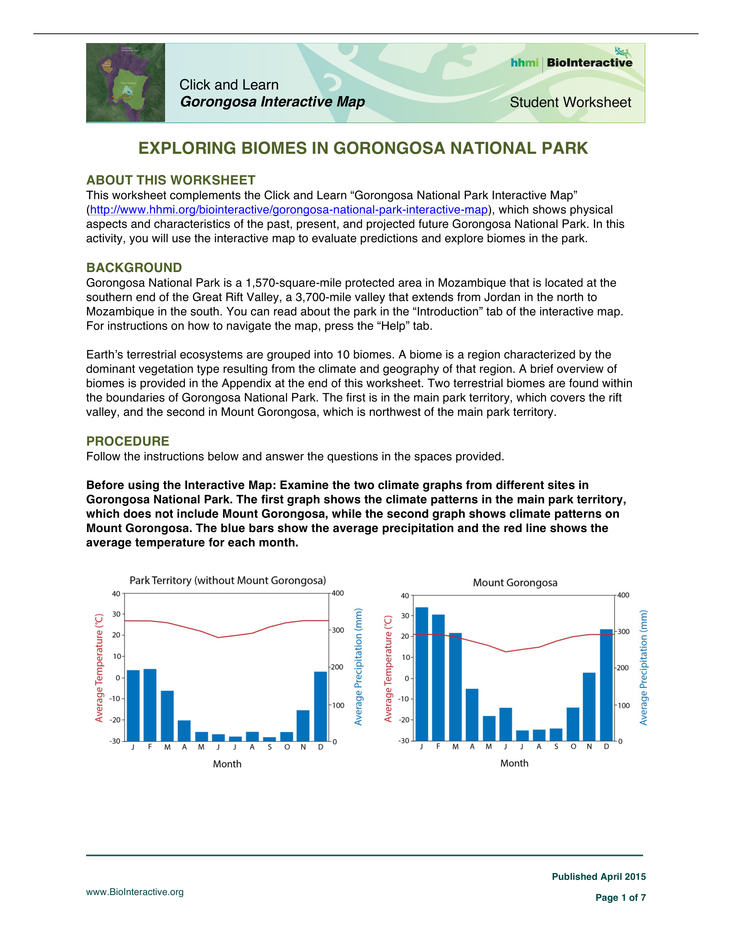 Biome-Activity-Student_d91wk7m5i5q_page1