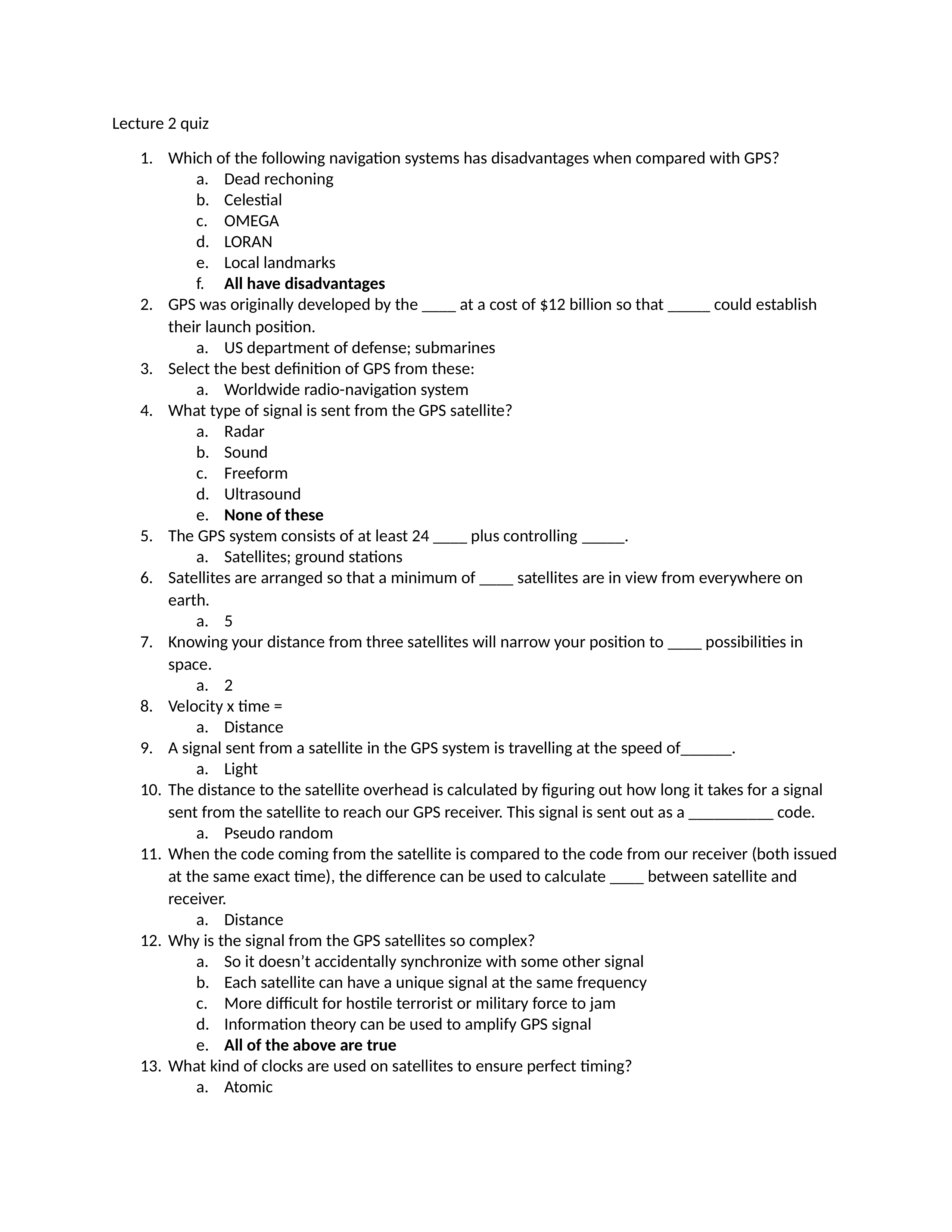 303 Final quiz study guide_d91wkee2yic_page1