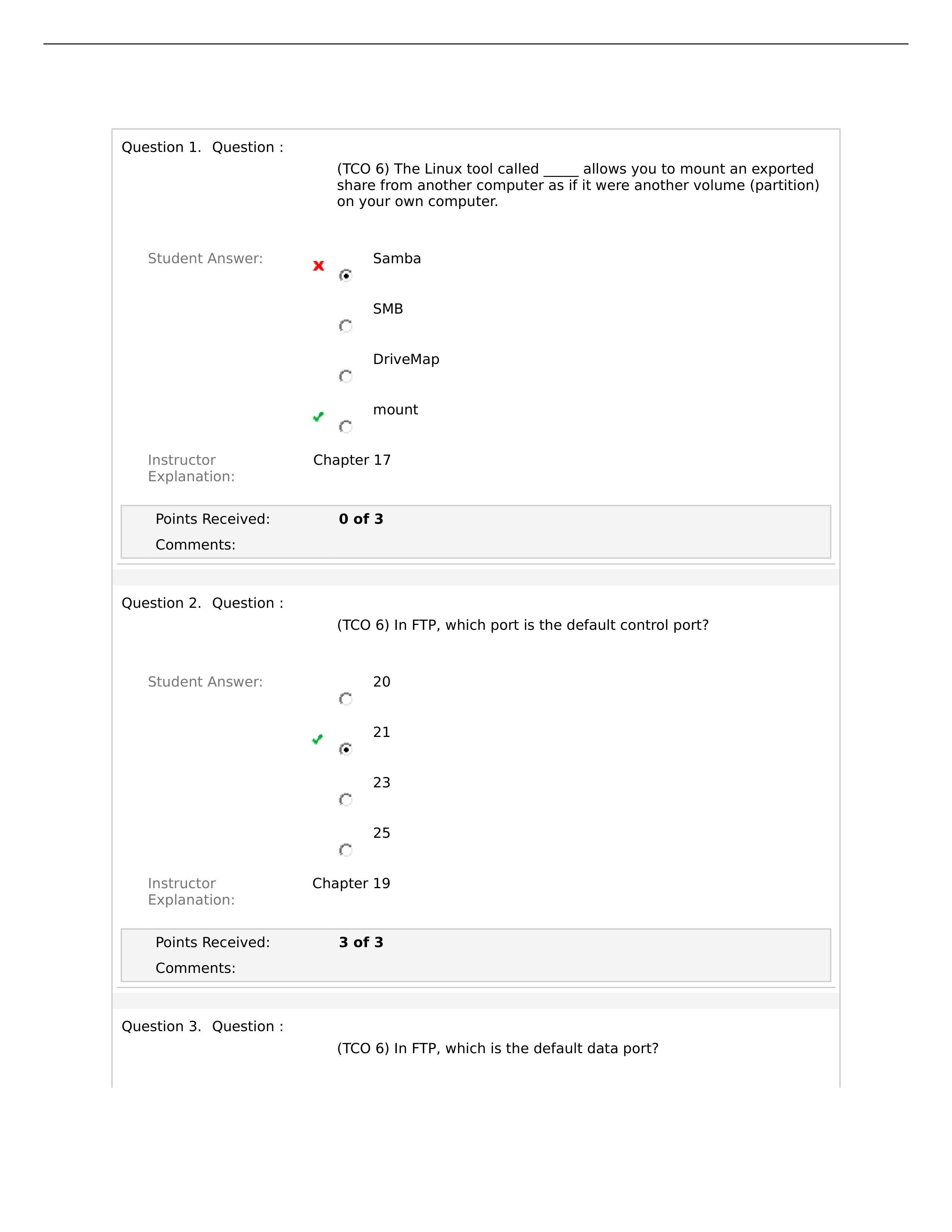 NETW240 Quiz Week 5_d9210wq48x5_page1