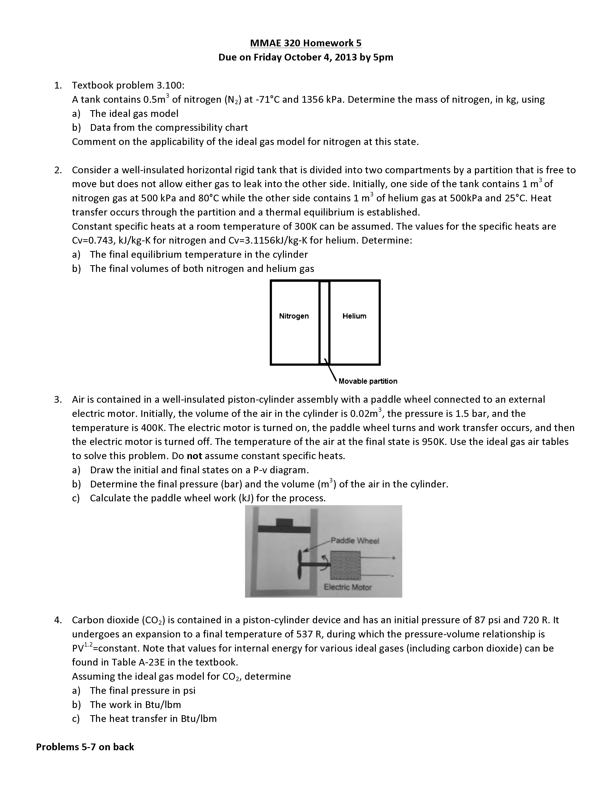 Hwk5_Solution_d926s3ajtj6_page1