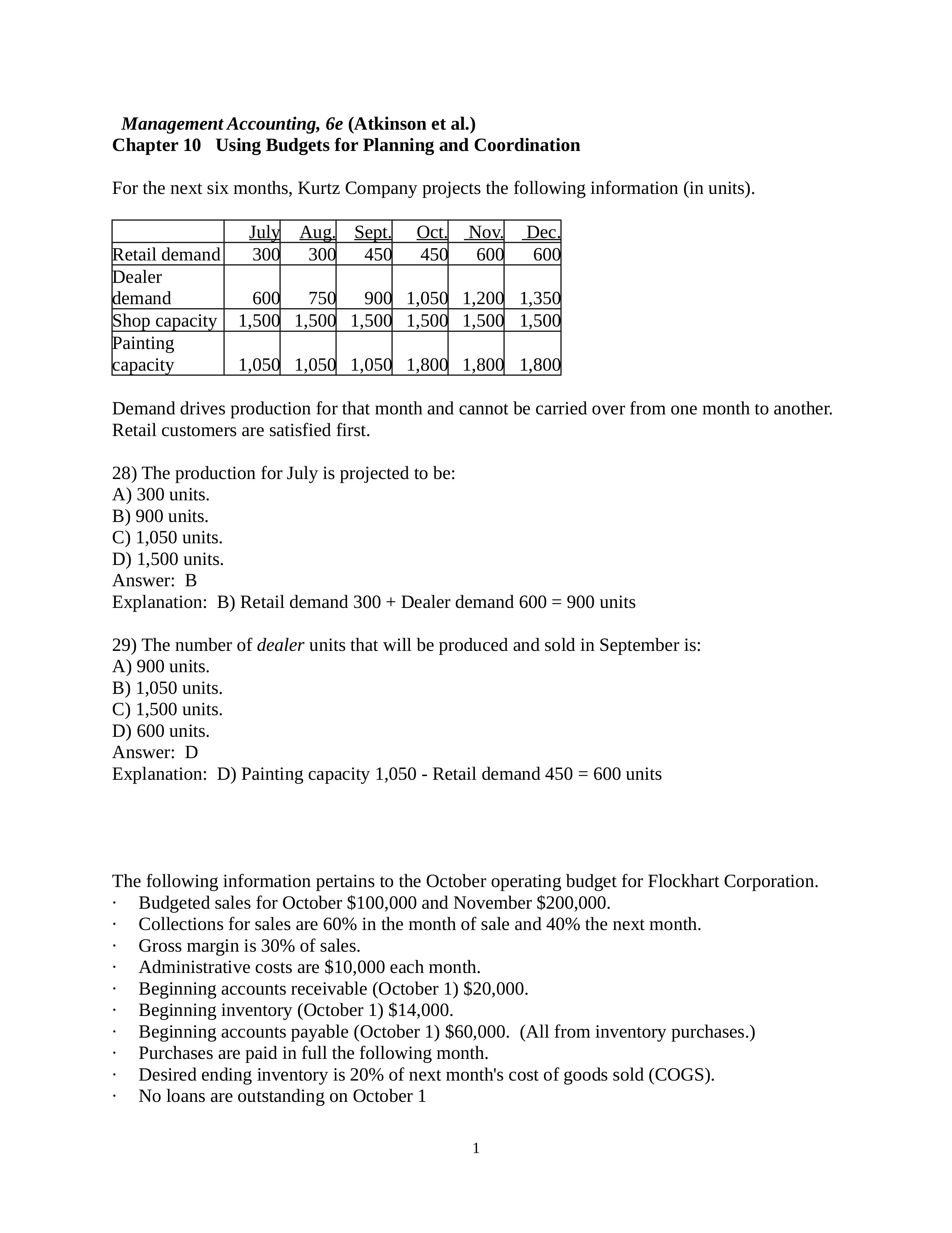 ch 10 act_d9299wdm8xb_page1