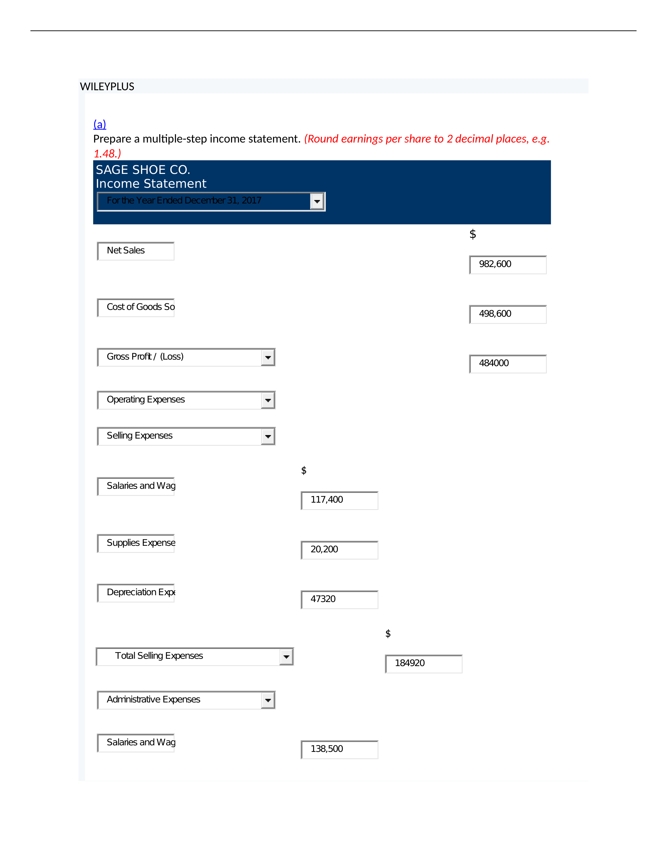 CHAPTER 4 Exercise 4-7 (Part Level Submission).docx_d92bkms5fdh_page1