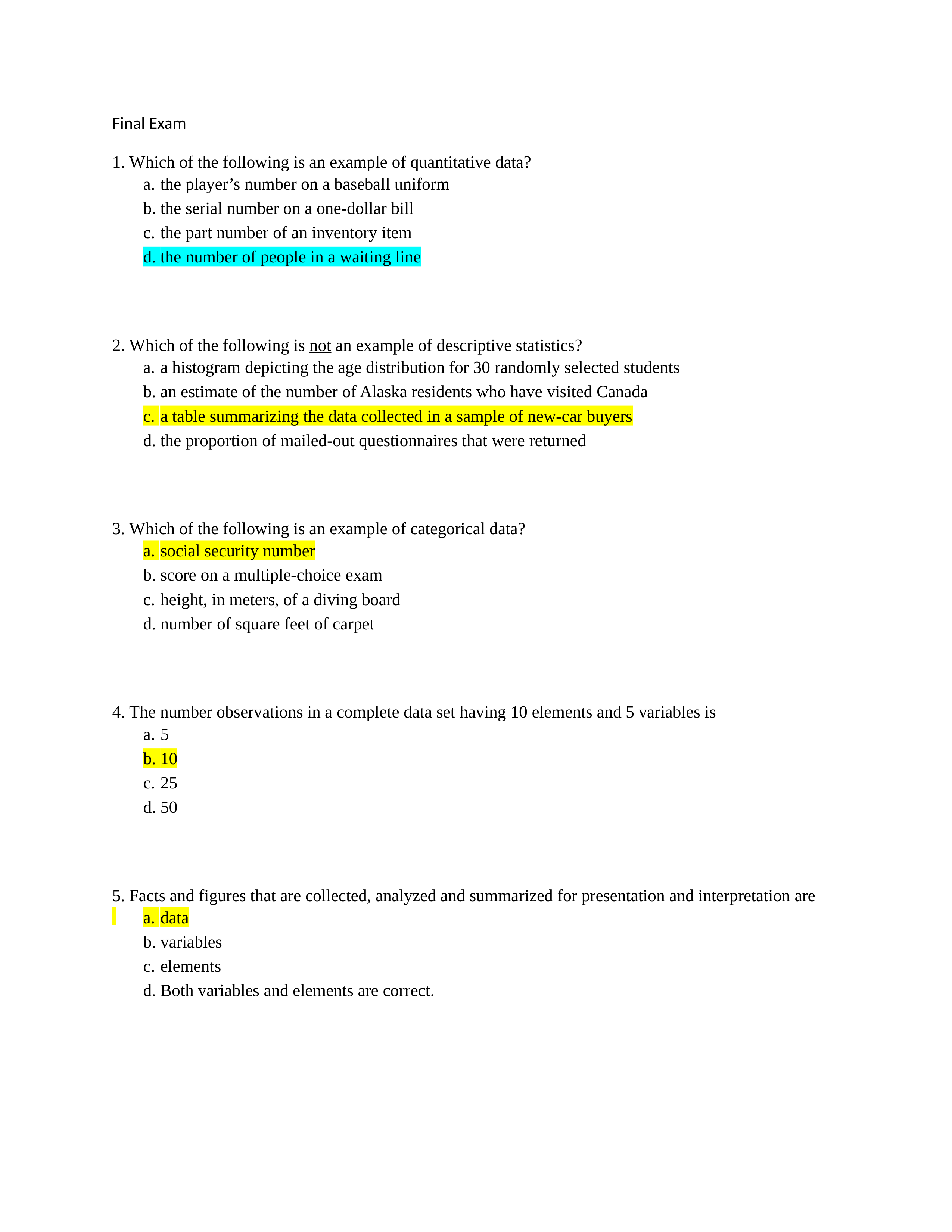 Final Exam2020.docx_d92g2qs1roy_page1