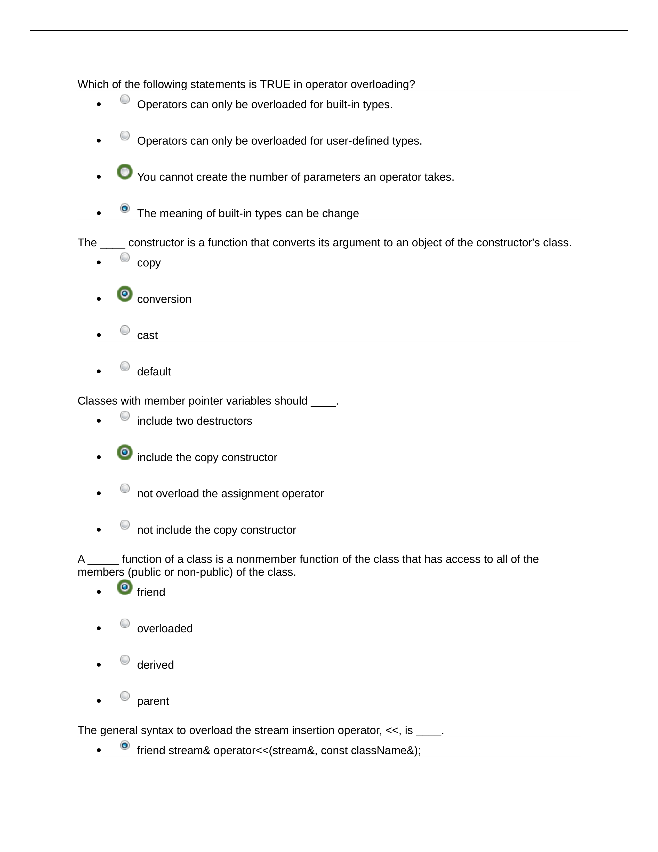 Ch. 13 Quiz Answers.docx_d92j8kdn7fp_page1