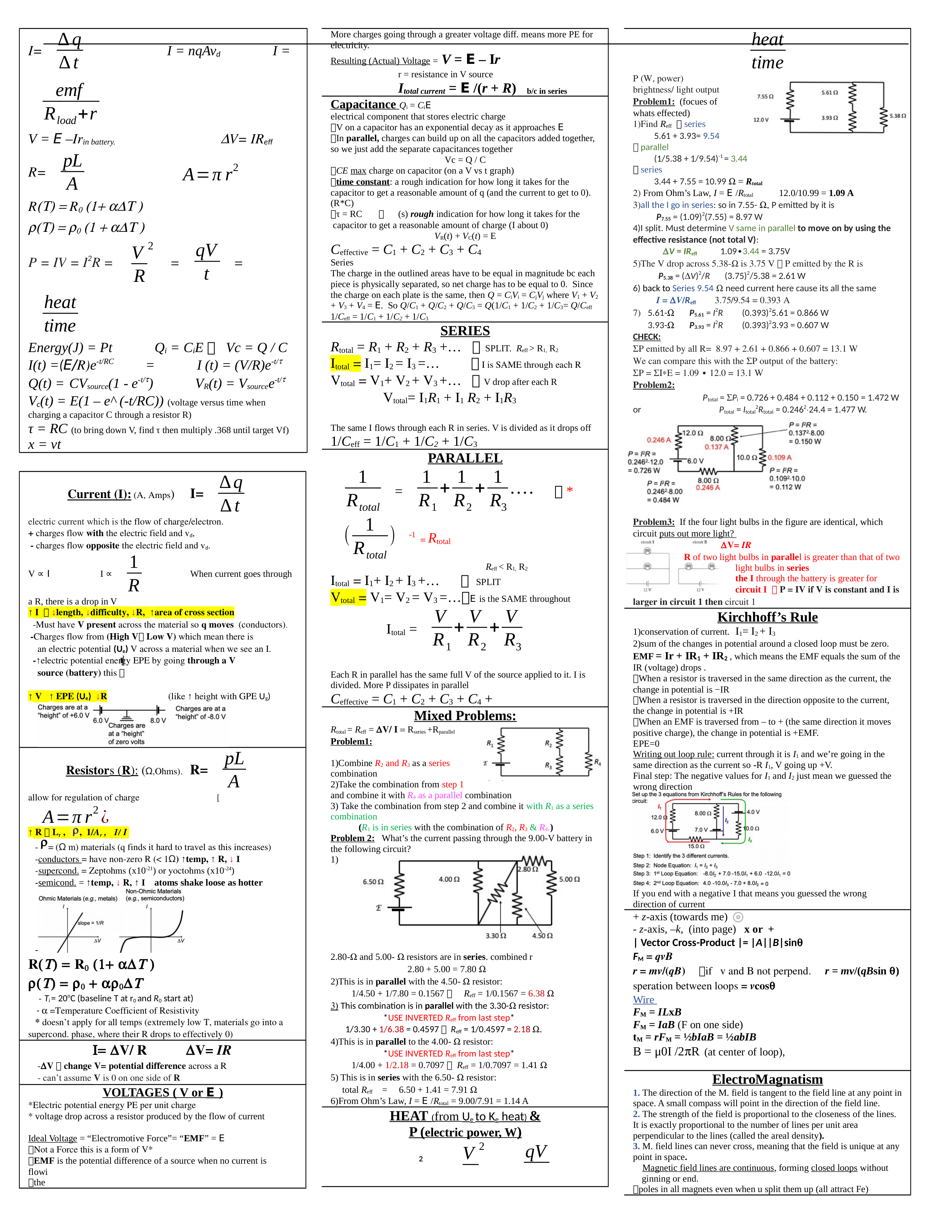 2 based on txt.docx_d92tbphwbyt_page1