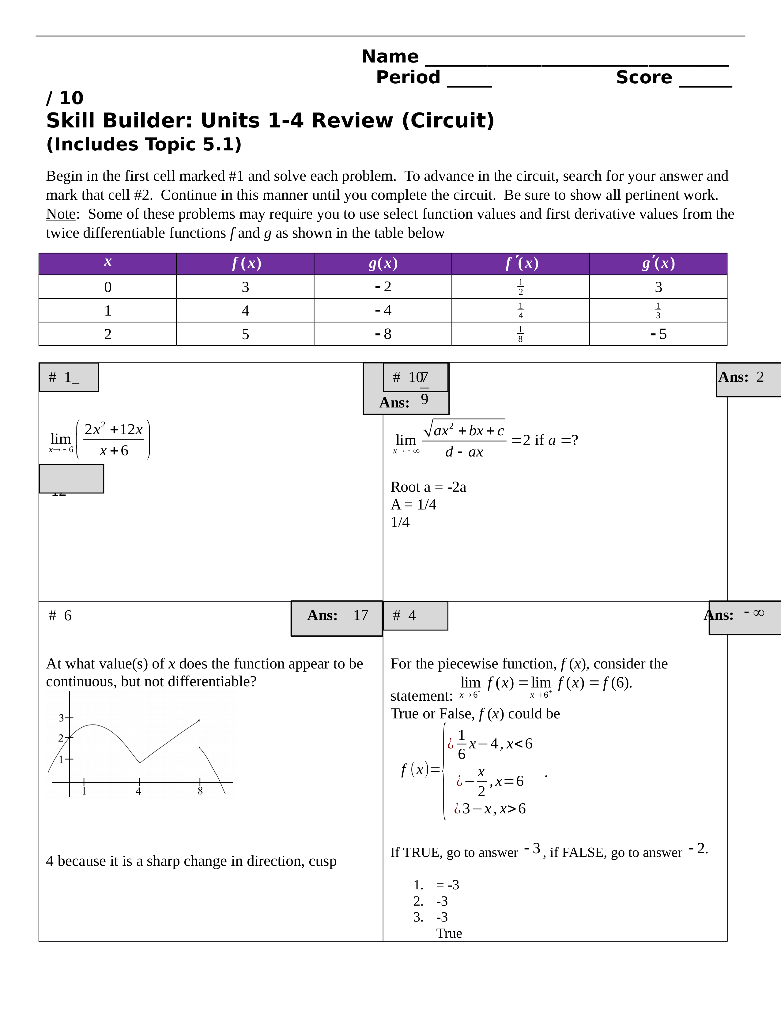 Units+1-4+Review+(Circuit) (1).docx_d9324hm23hb_page1