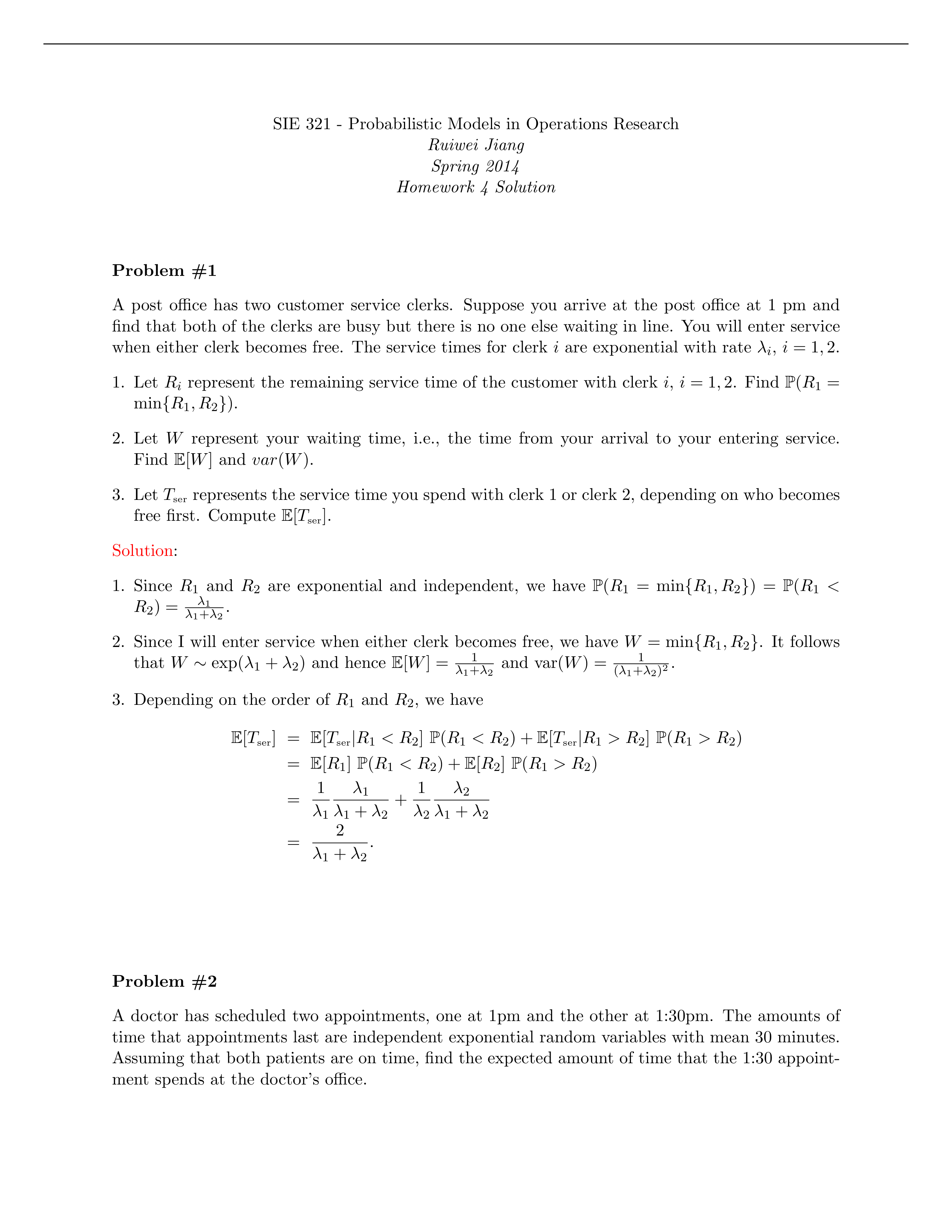 hw_4_solution(1)_d935bu87uin_page1