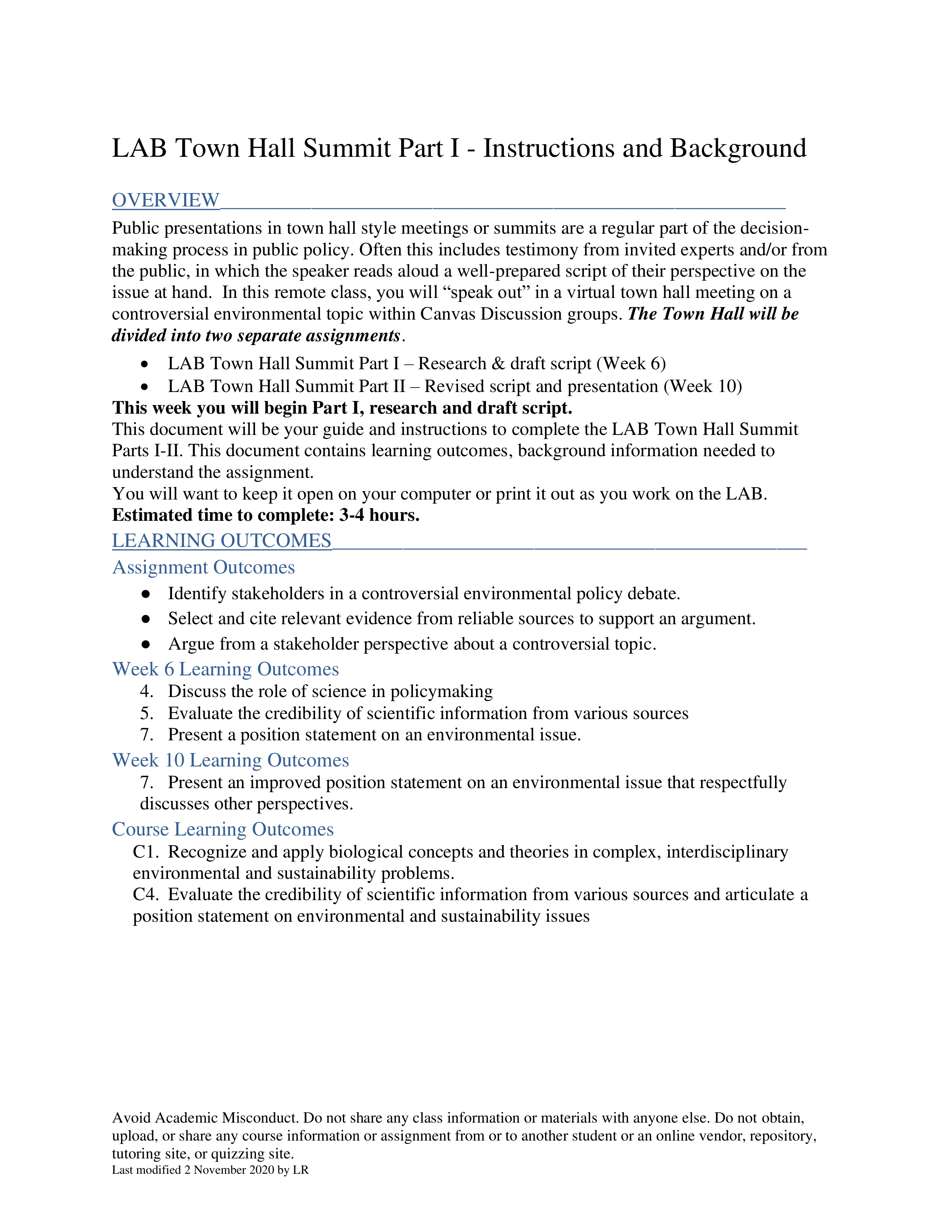 LAB_Town Hall Part I_Instructions and Background (1).pdf_d93btnbzmif_page1