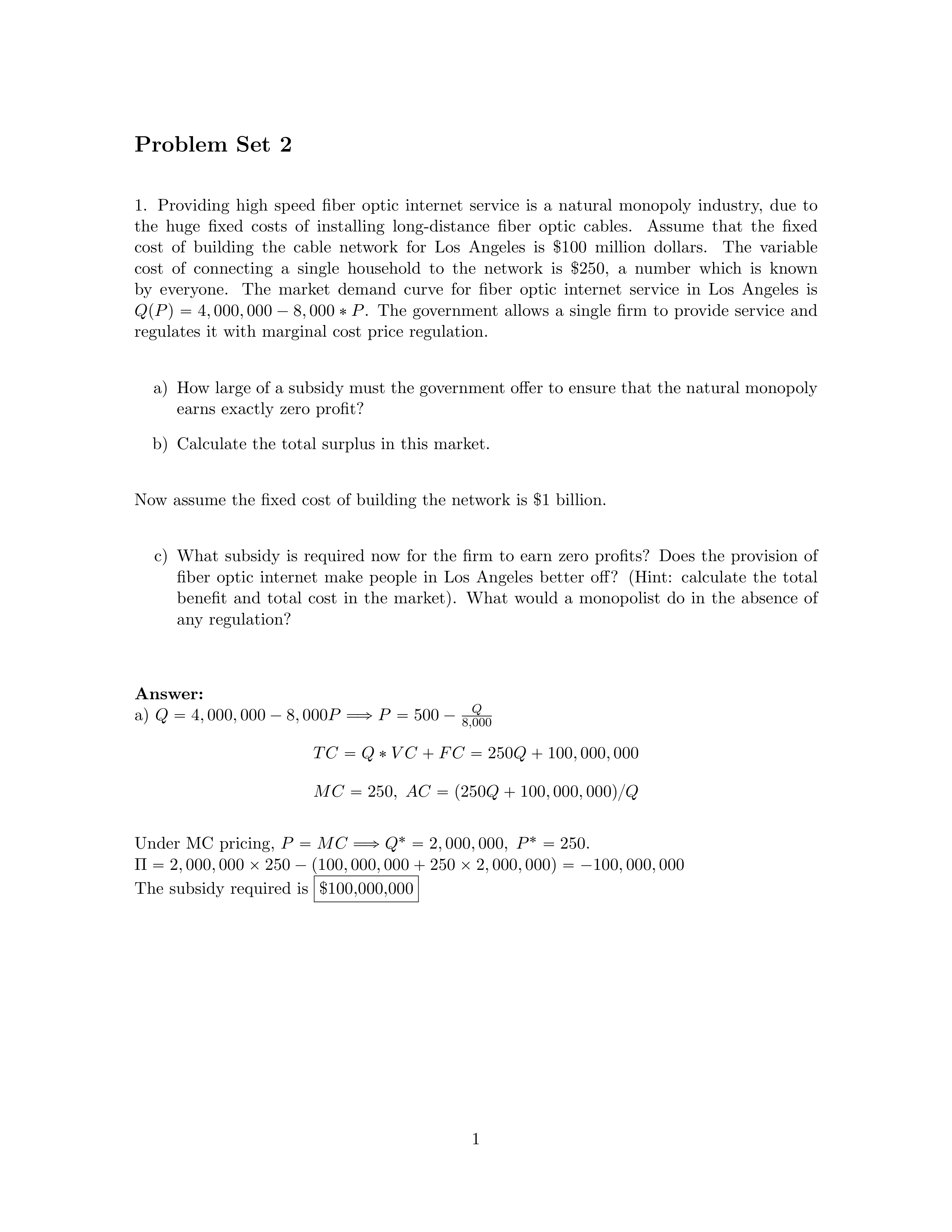 PS2_solutions.pdf_d93msj3gmwl_page1