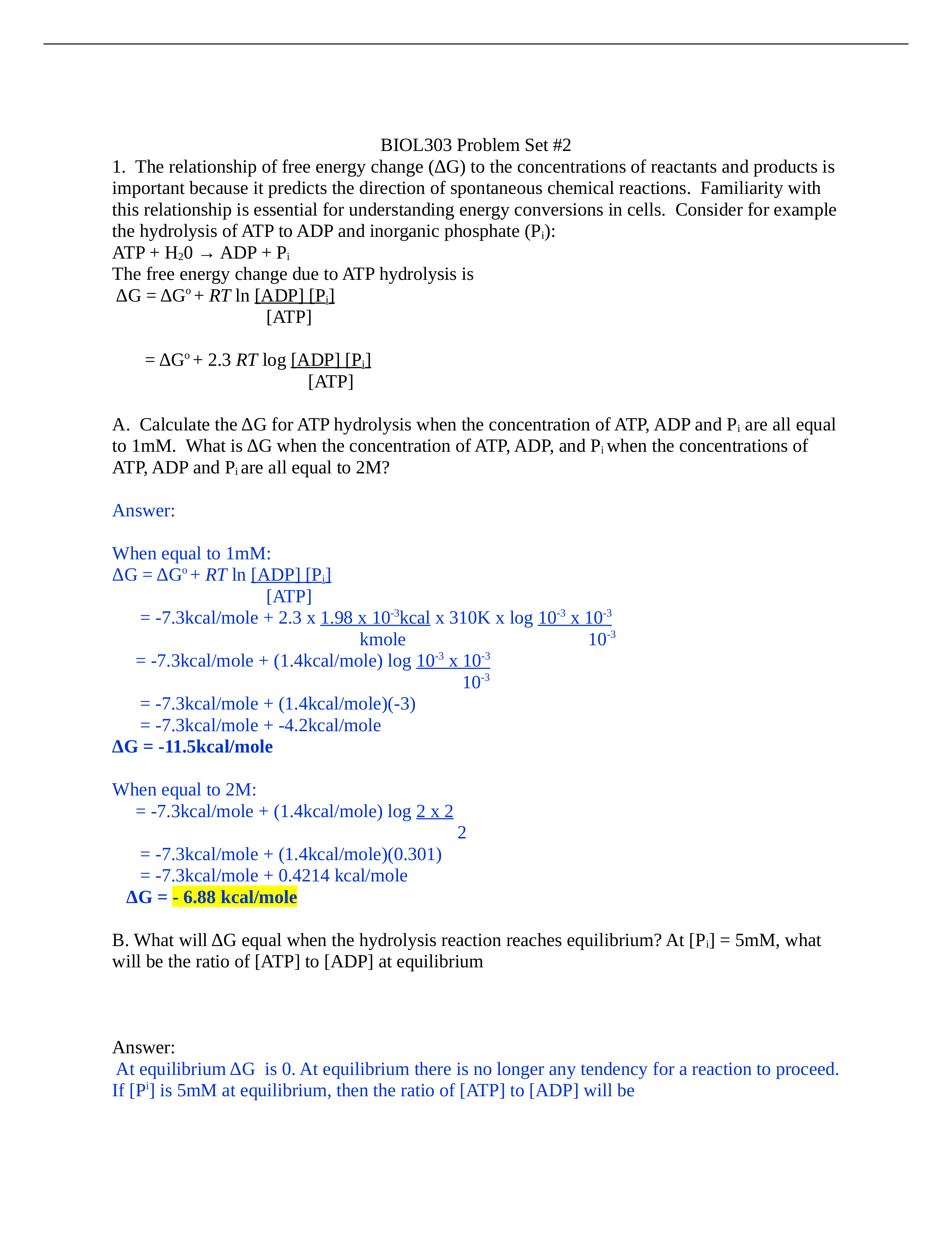 BIOL303ProblemSet2-key-revised2_d93w36oj6fp_page1