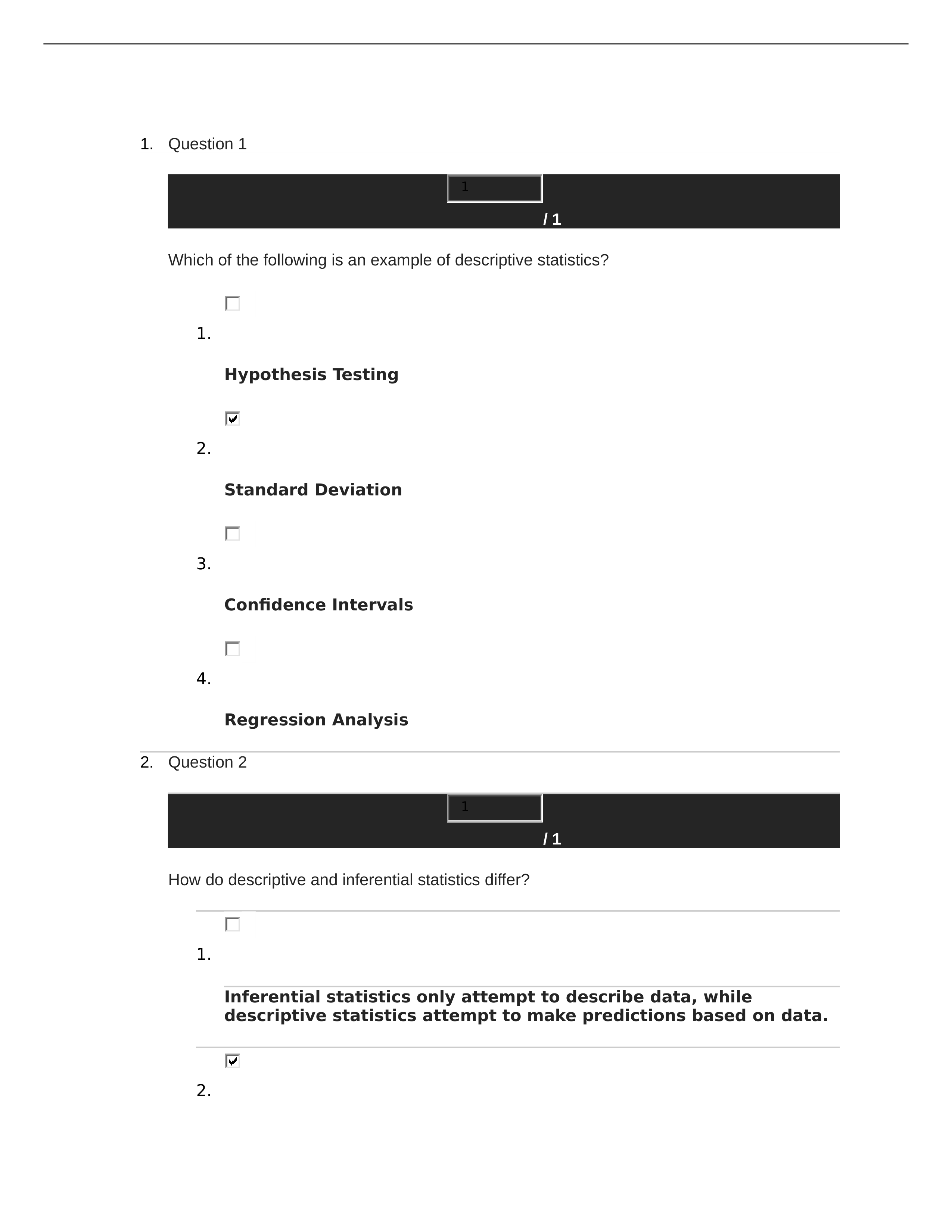 STA1625 Module 1 Quiz.docx_d943ypzwu83_page1