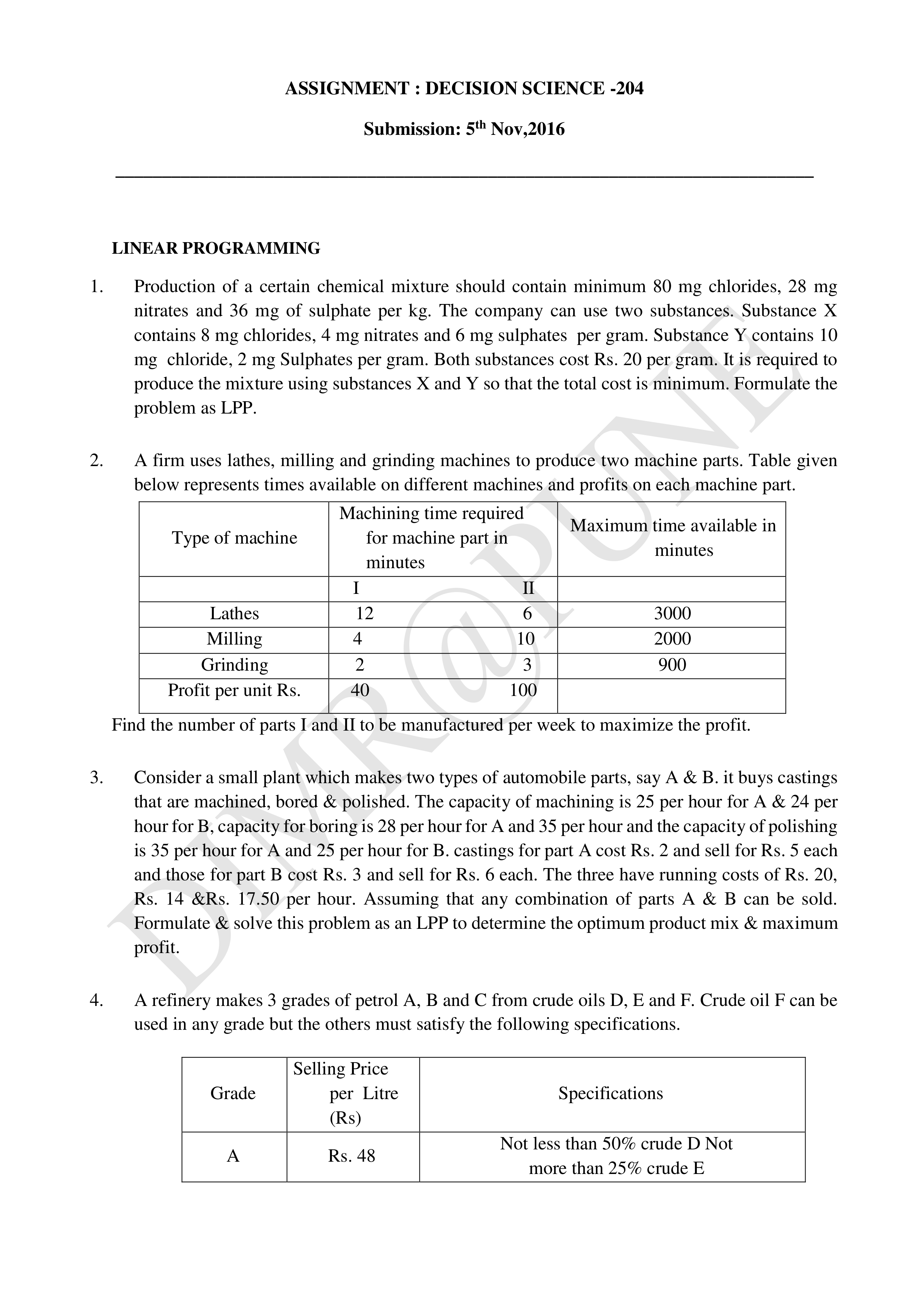 204-DS-Assignment q2.pdf_d94690i38q6_page1