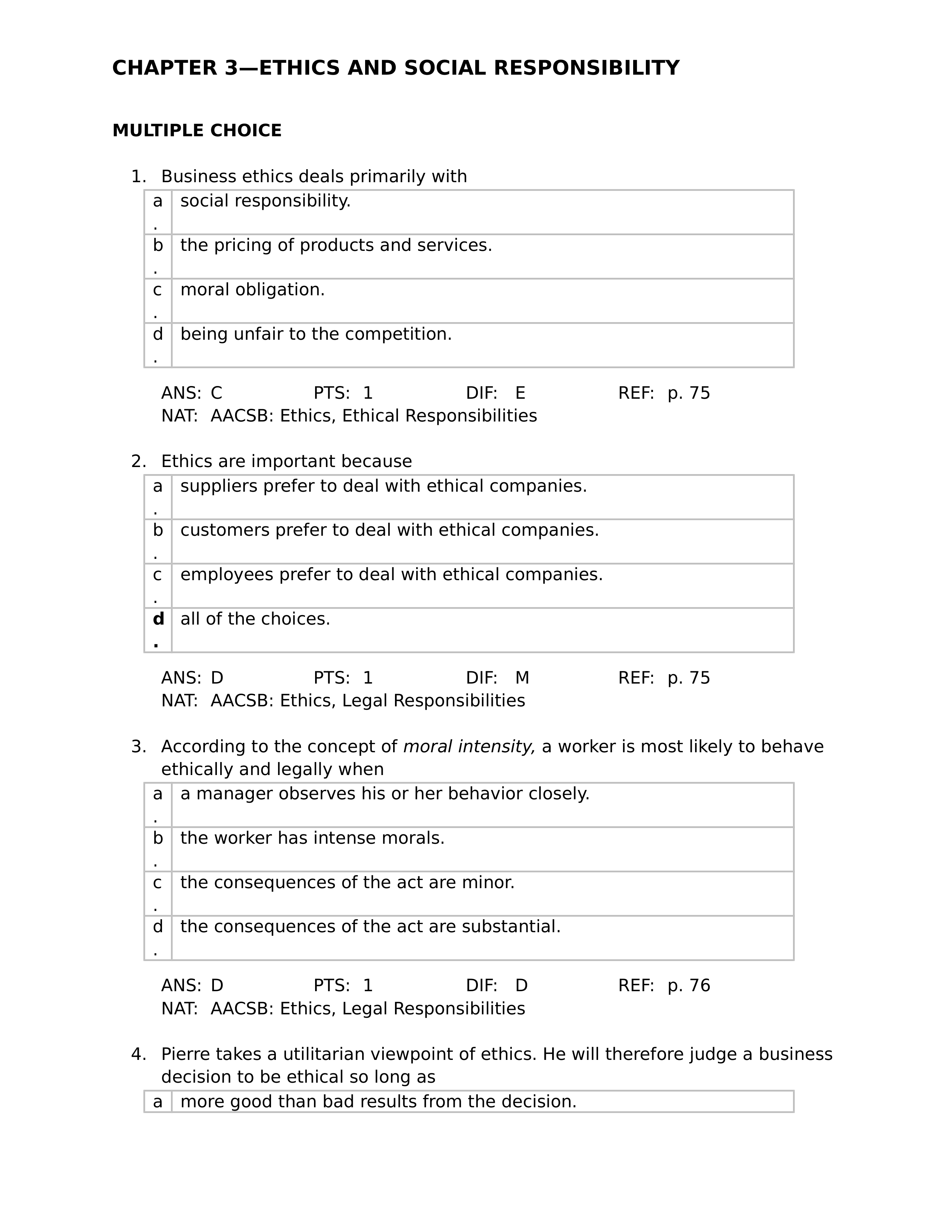 CHAPTER 3—Ethics And Social Responsibility_d946hyrrcd8_page1