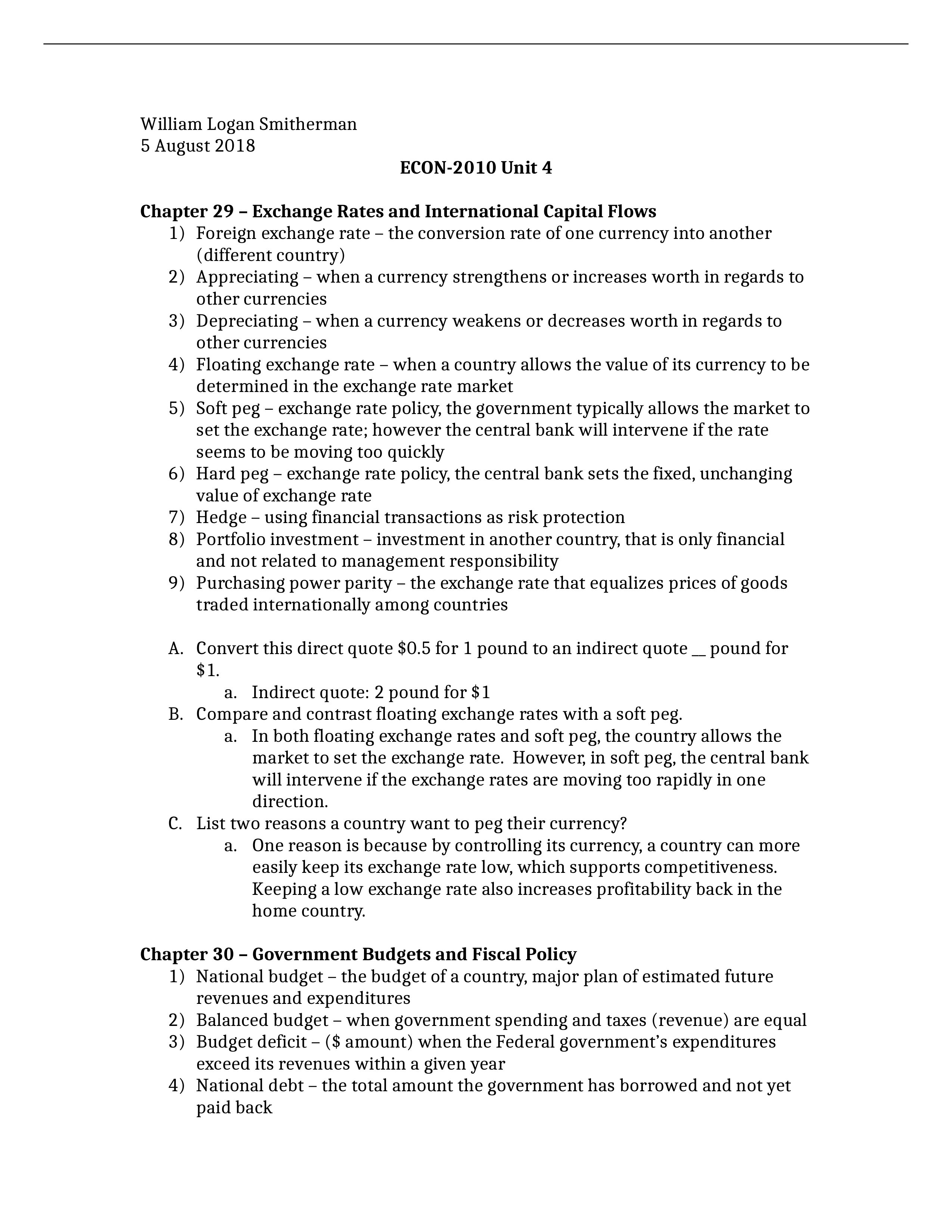 ECON2010 Unit 4 WLS.docx_d94h9x9psv1_page1