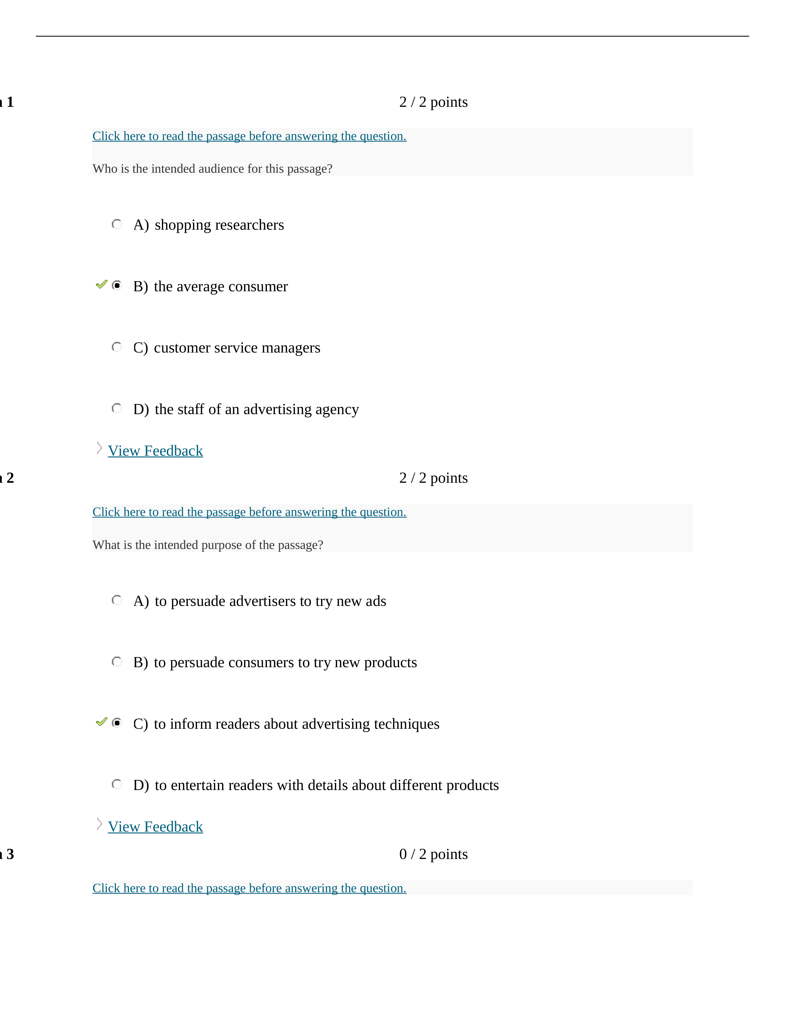 Unit 6 Quiz CCR092_d94kphszqhc_page1