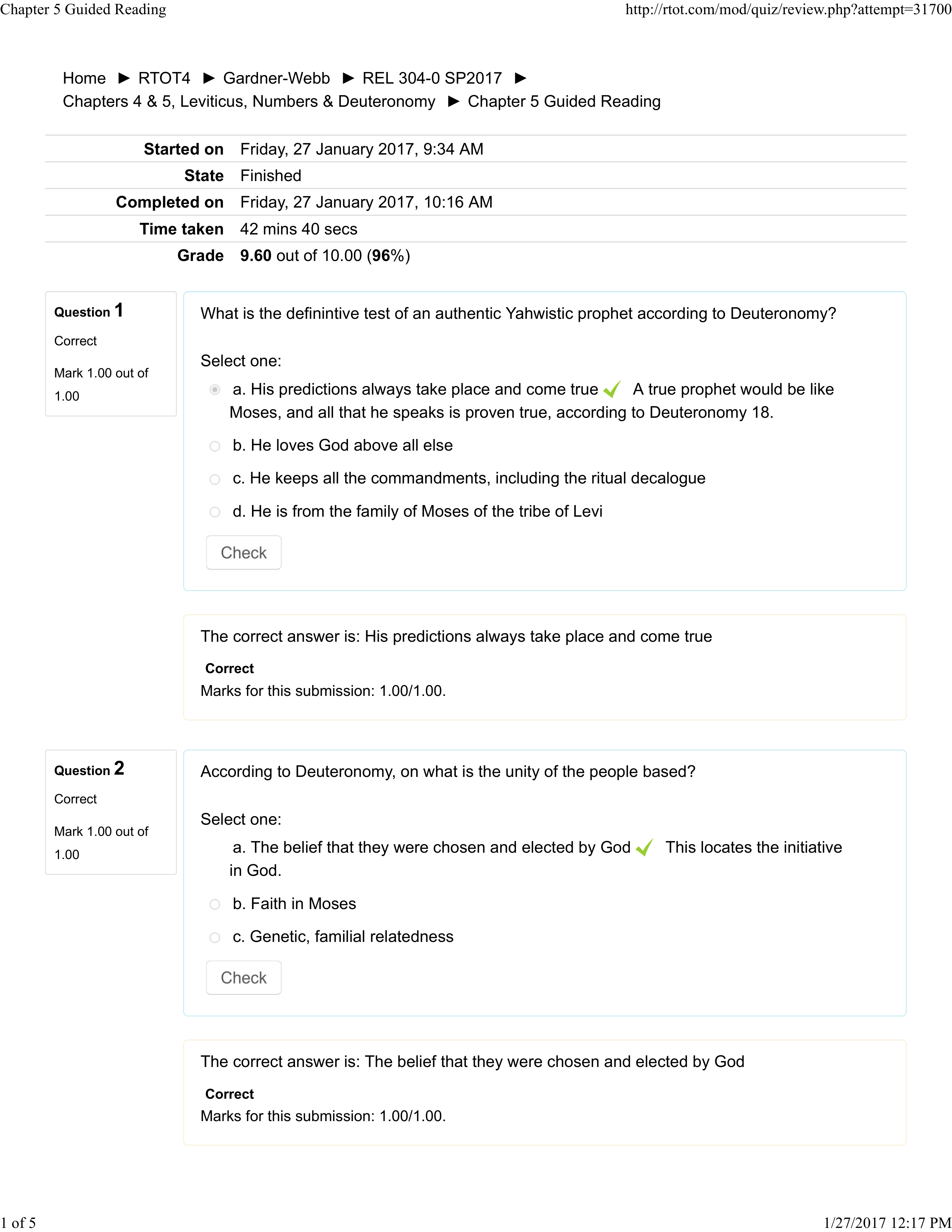 Religion Chp 5 Reading Assess_d94lorpwig5_page1