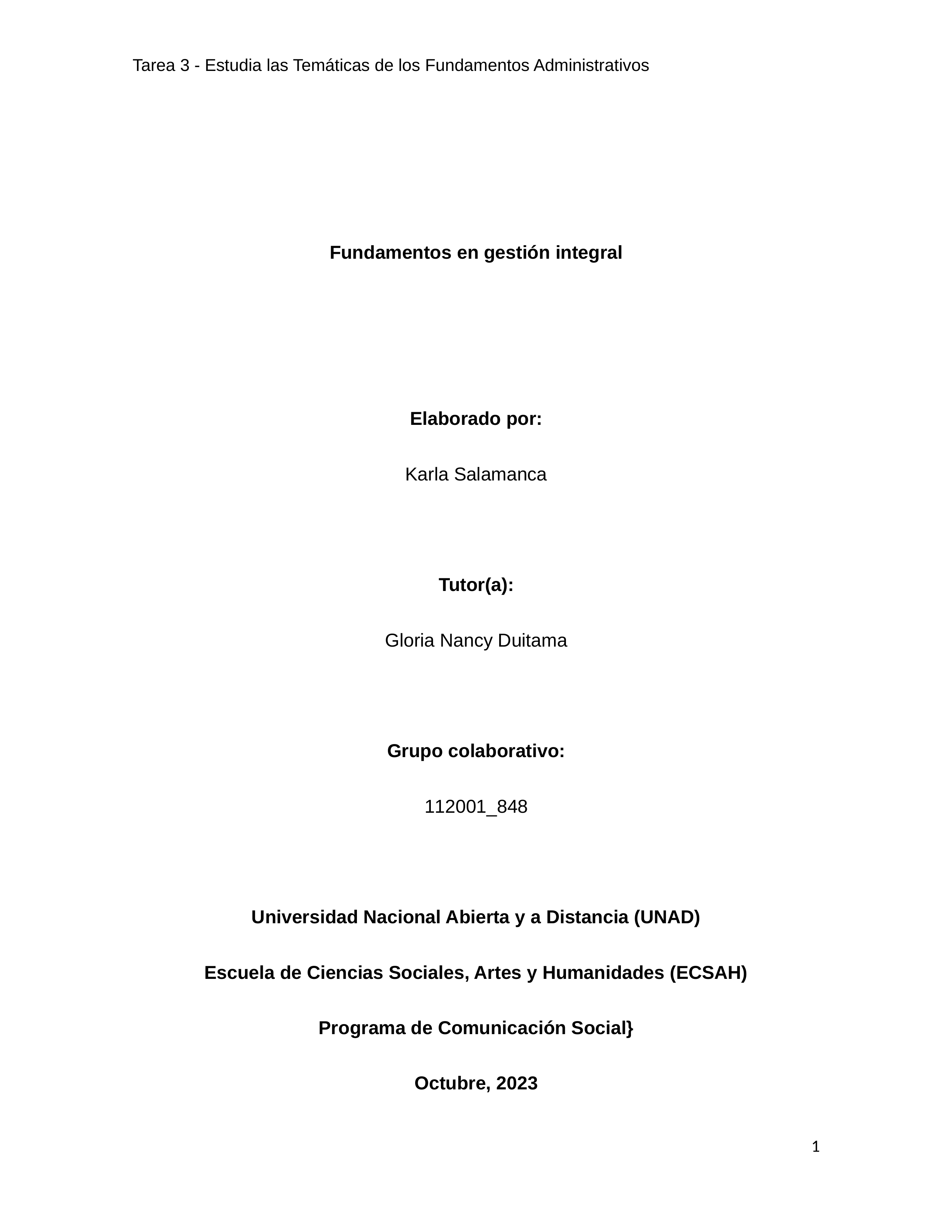 Tarea 3_Karla Salamanca.docx_d94lz5cywa7_page1